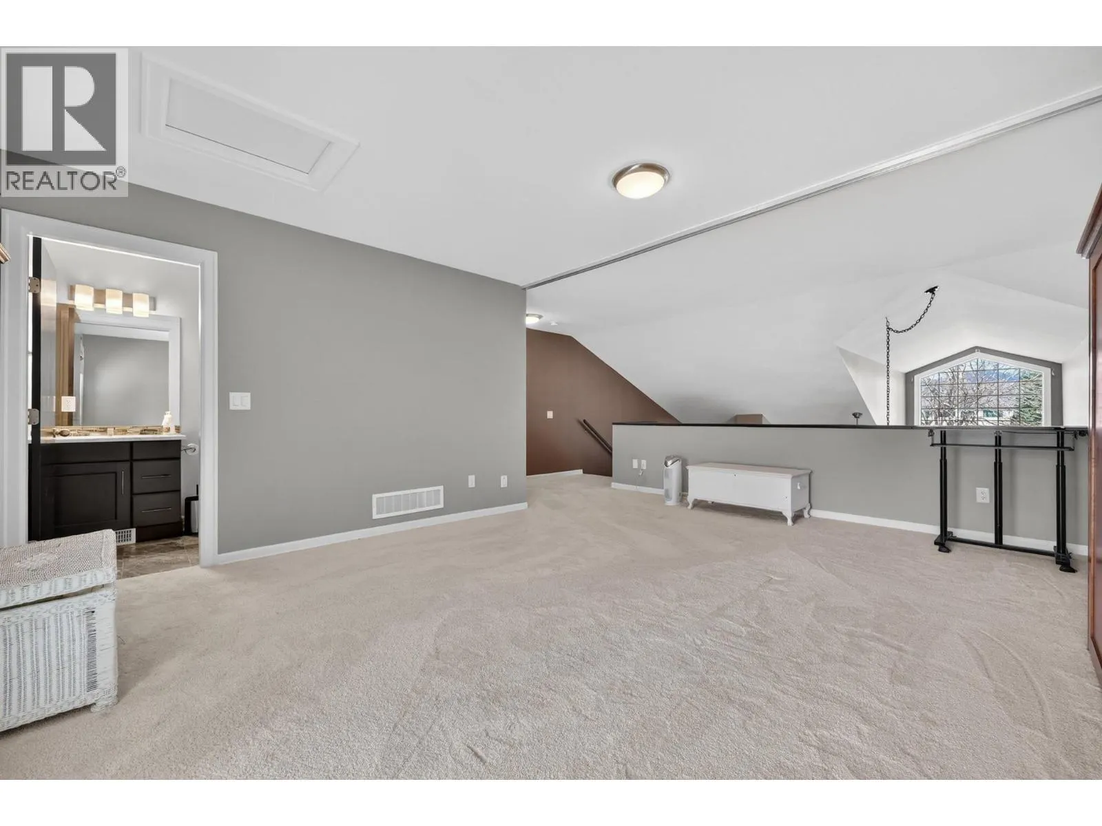 1200 Cameron Avenue Unit# 236