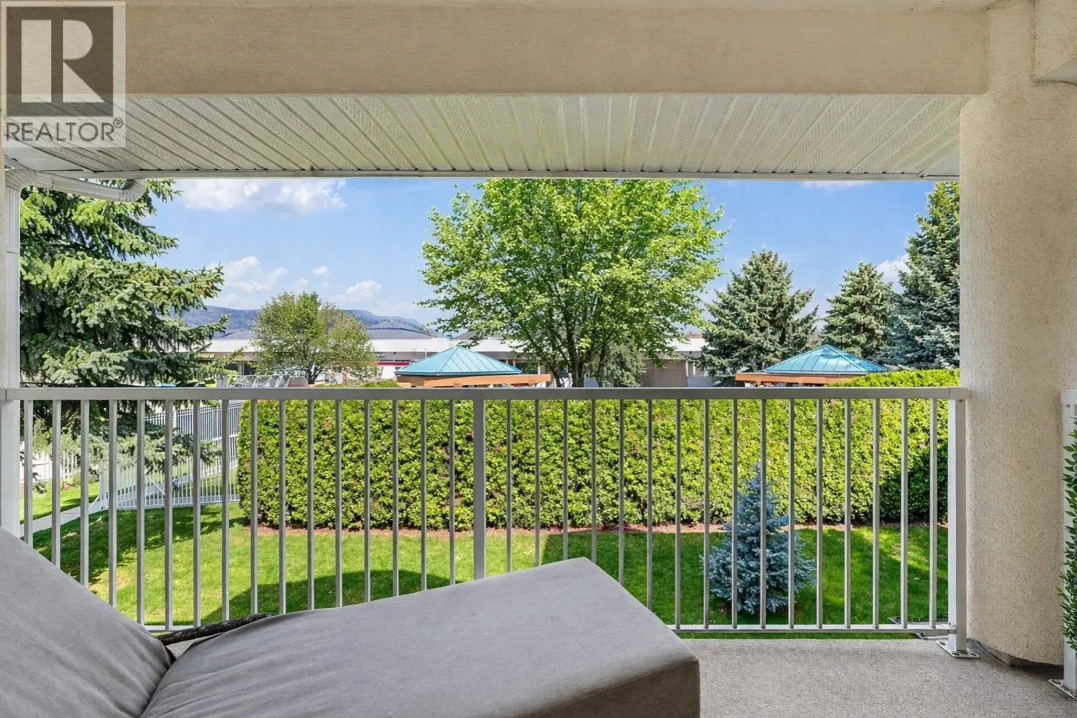 1200 Cameron Avenue Unit# 236