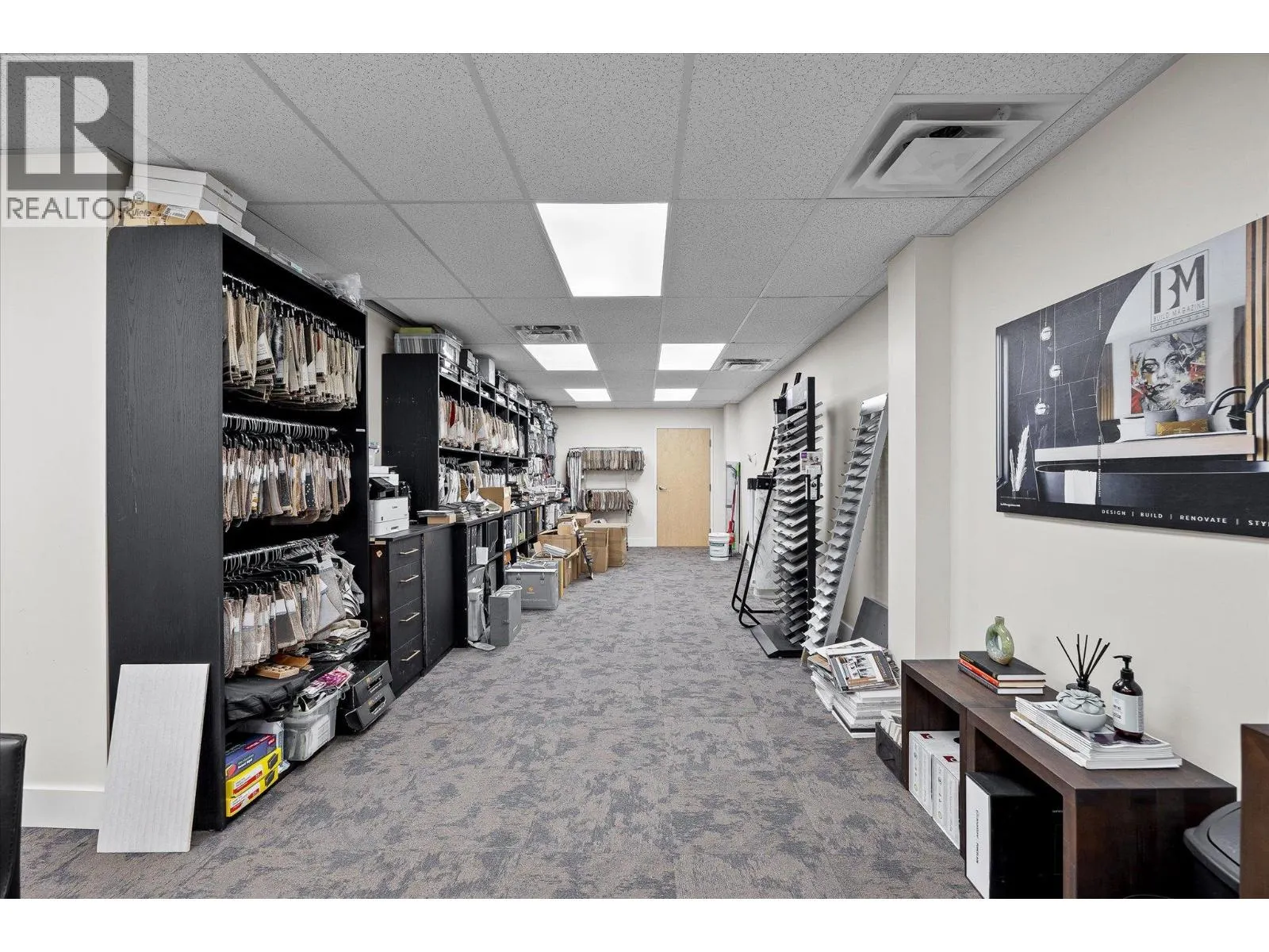 1751 Harvey Avenue Unit# 222