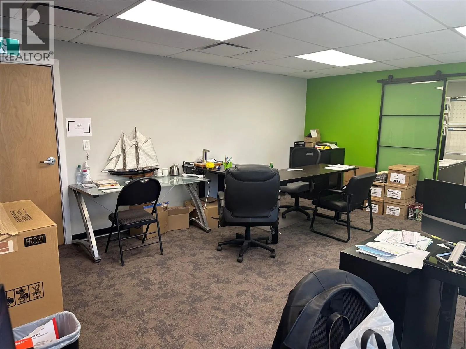1751 Harvey Avenue Unit# 222