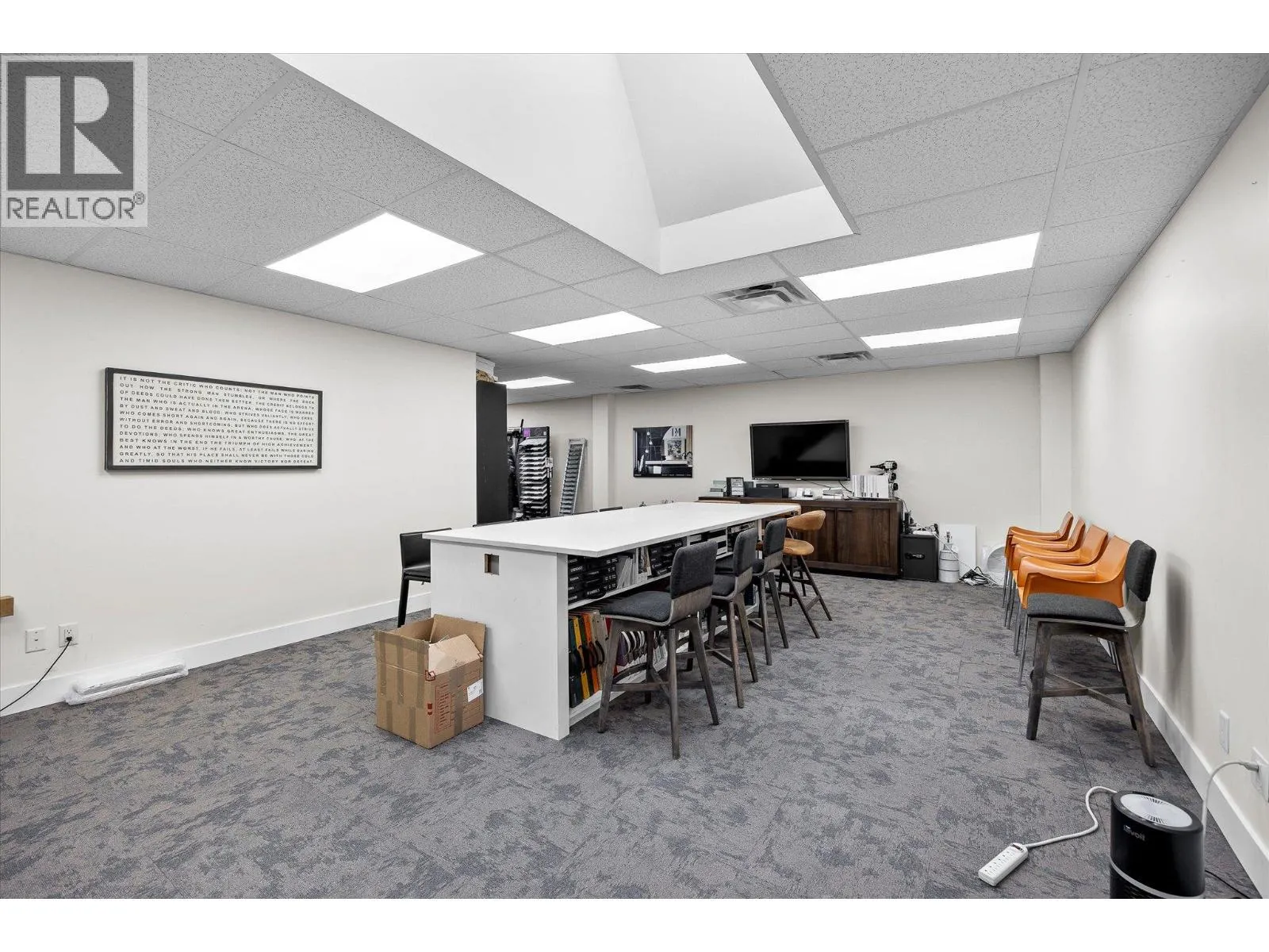 1751 Harvey Avenue Unit# 222