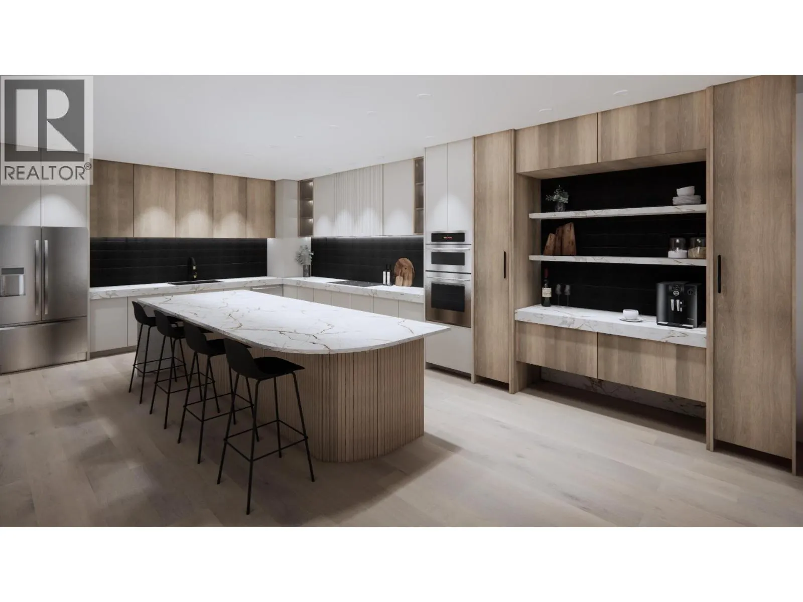 1751 Harvey Avenue Unit# 222