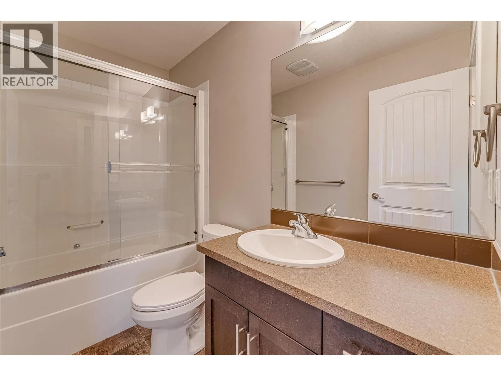 995 Mt. Ida Drive Unit# 4