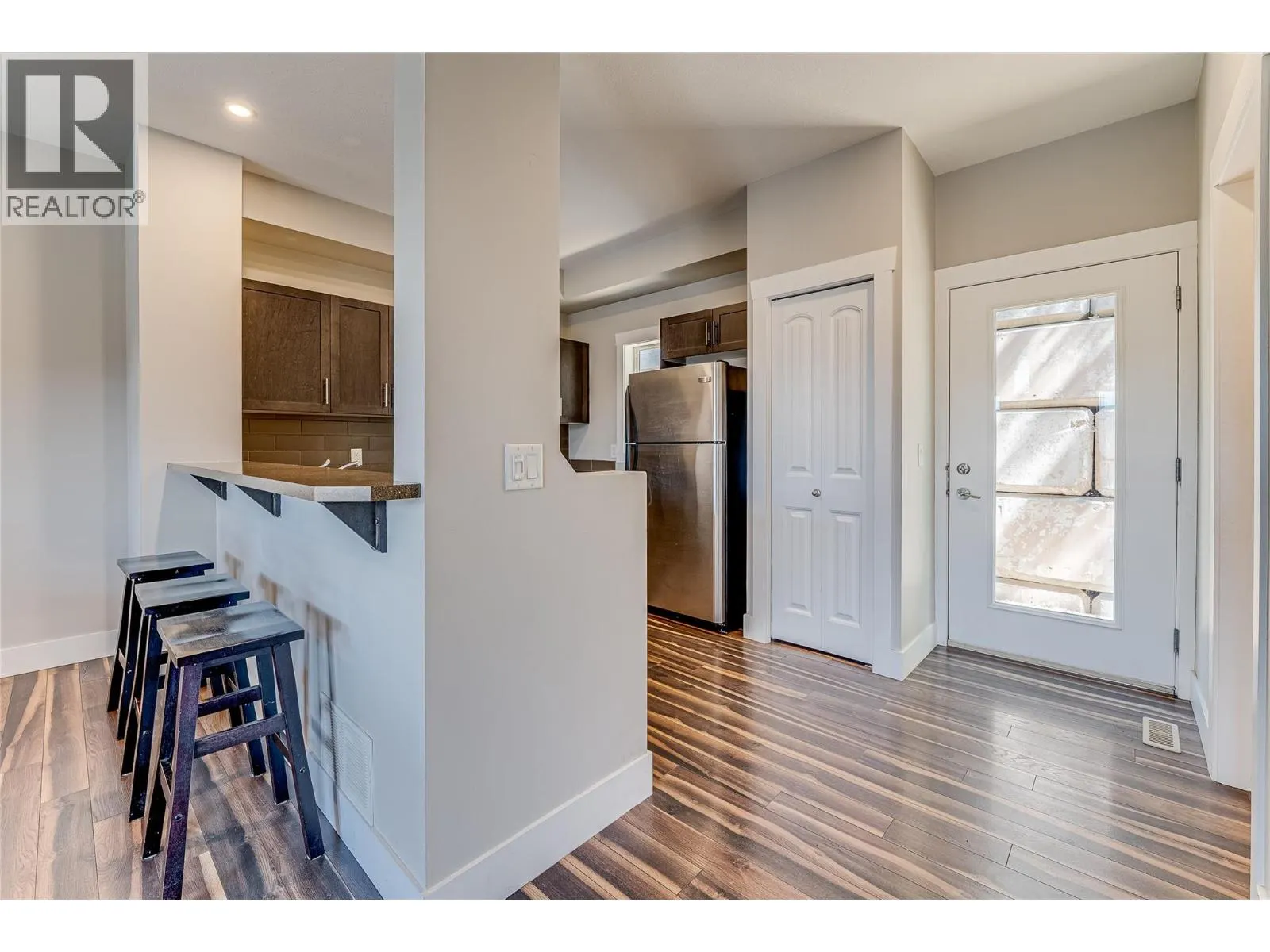 995 Mt. Ida Drive Unit# 4