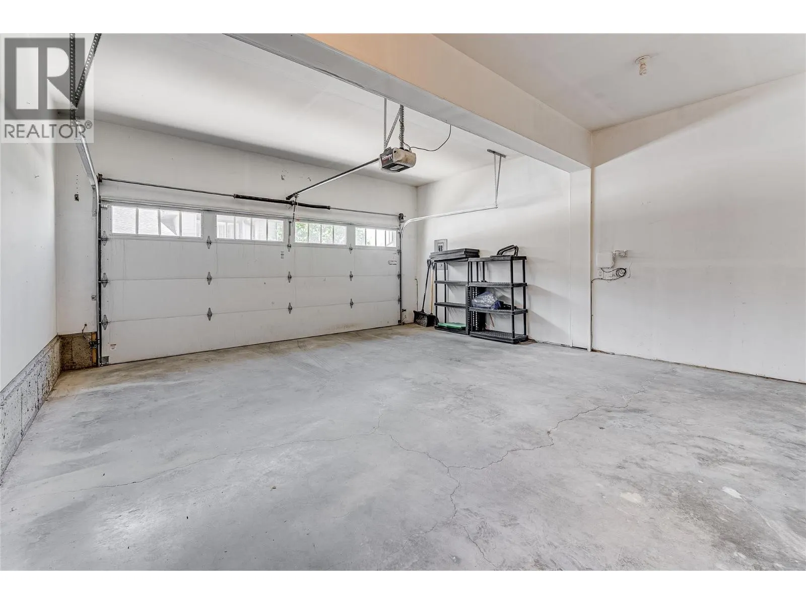 995 Mt. Ida Drive Unit# 4