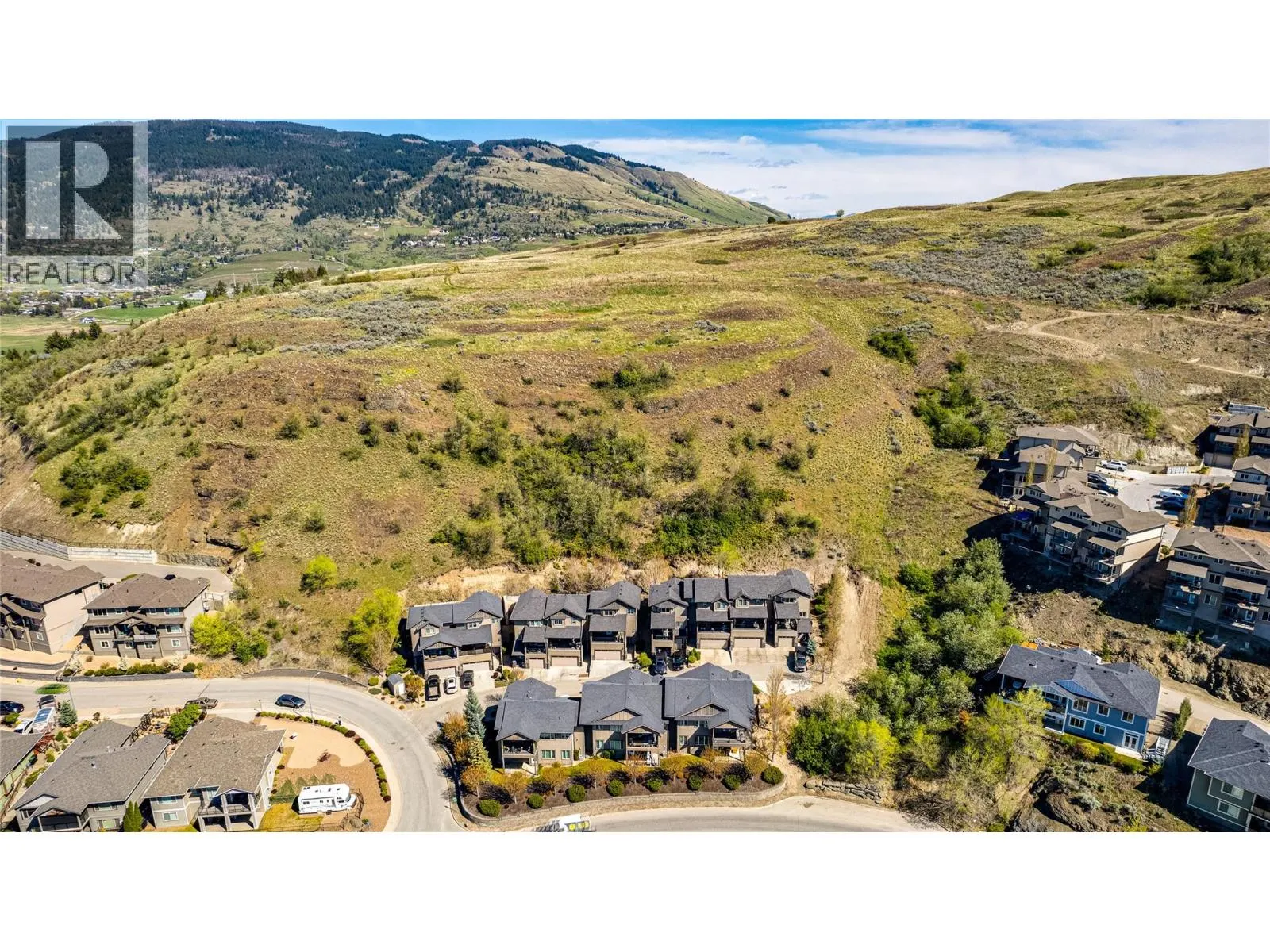 995 Mt. Ida Drive Unit# 4