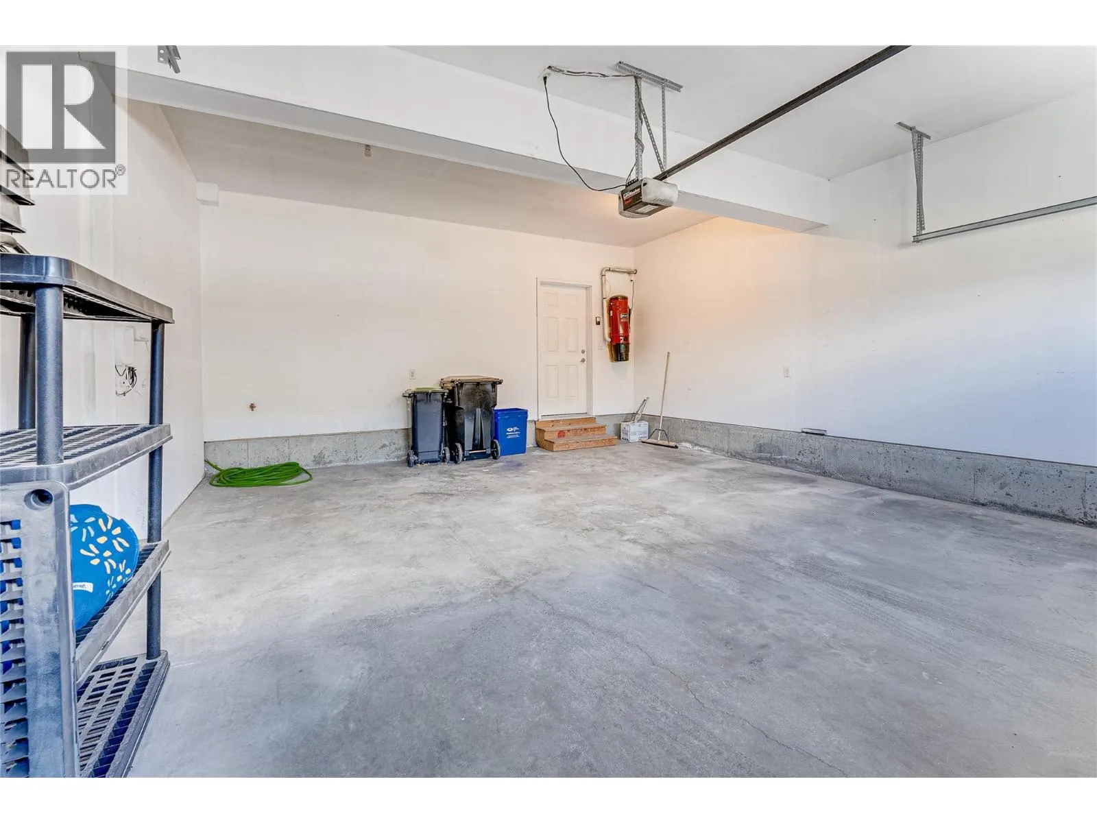 995 Mt. Ida Drive Unit# 4