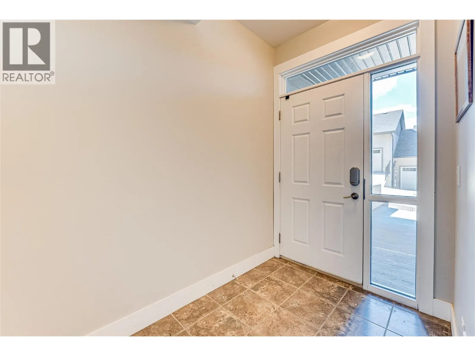 995 Mt. Ida Drive Unit# 4