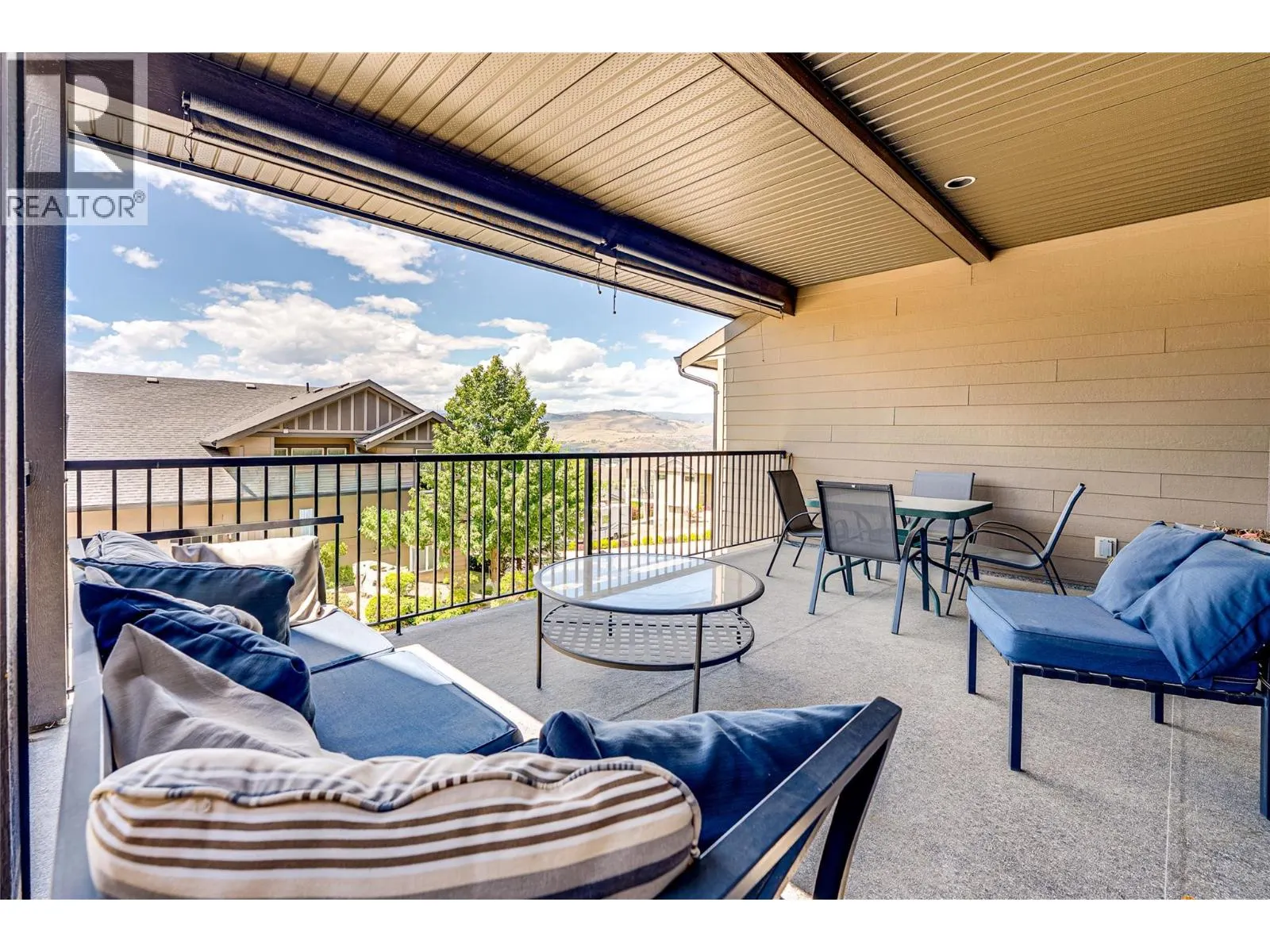 995 Mt. Ida Drive Unit# 4