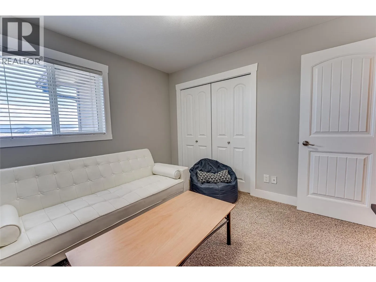 995 Mt. Ida Drive Unit# 4