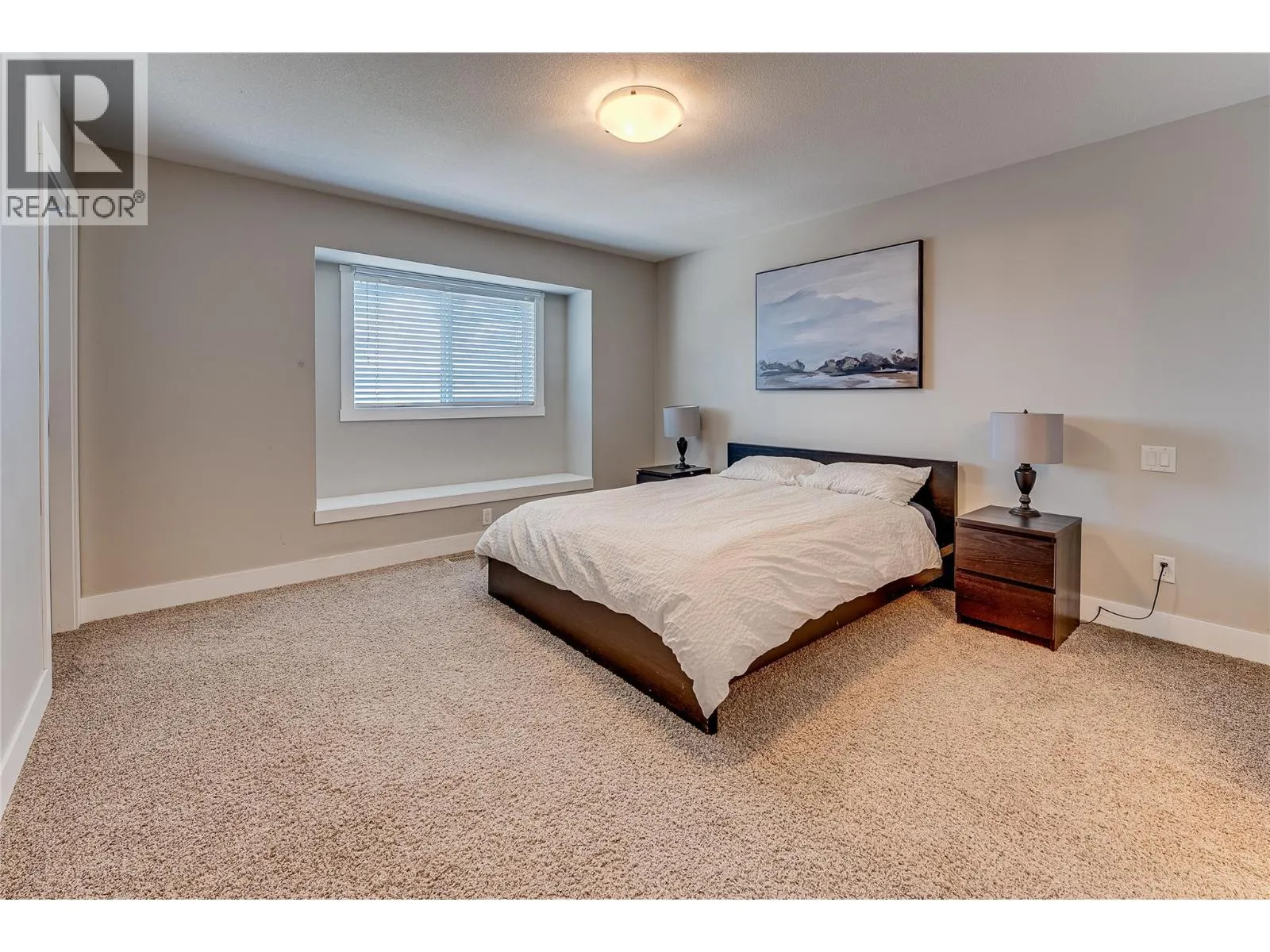 995 Mt. Ida Drive Unit# 4