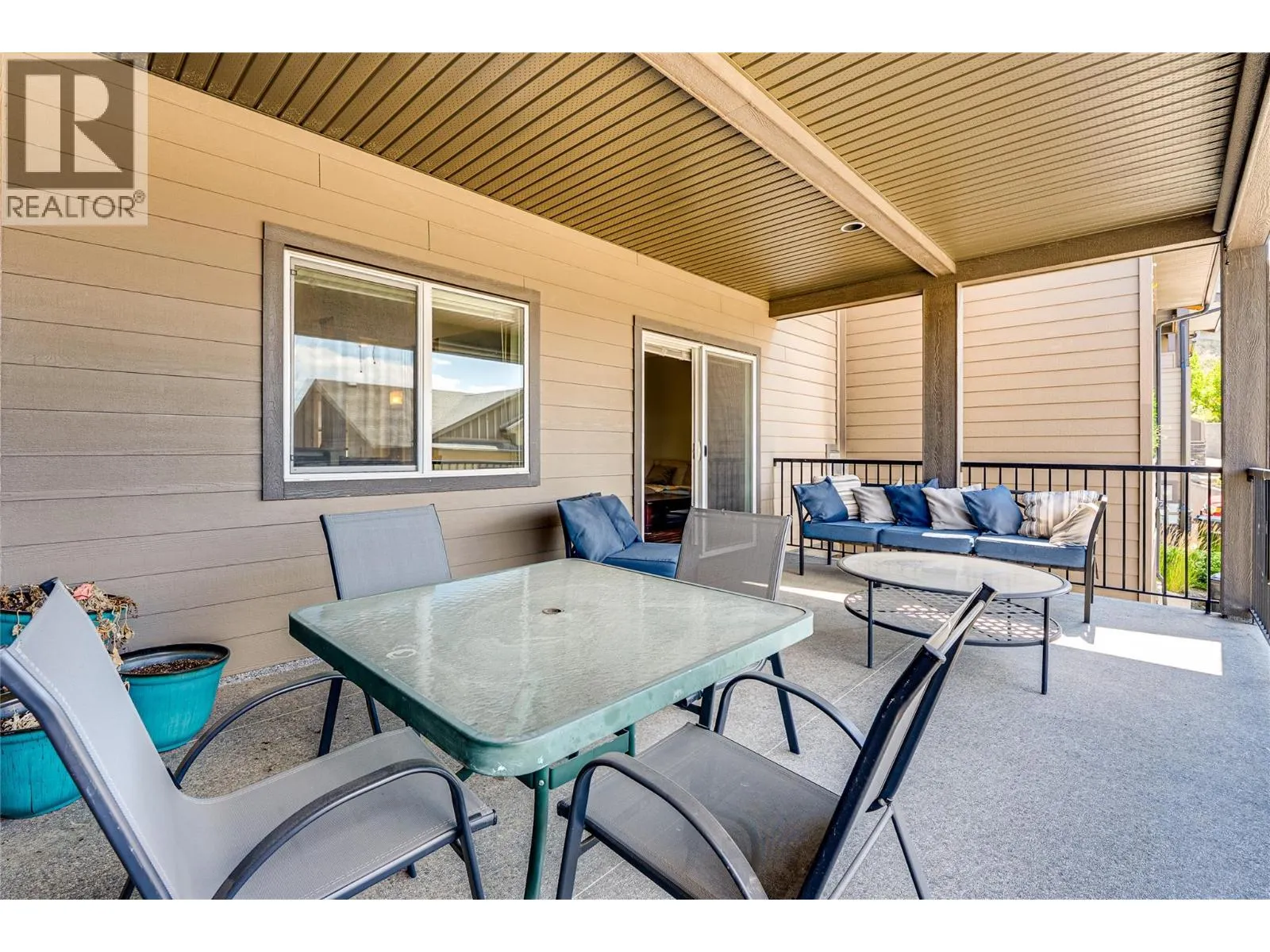 995 Mt. Ida Drive Unit# 4