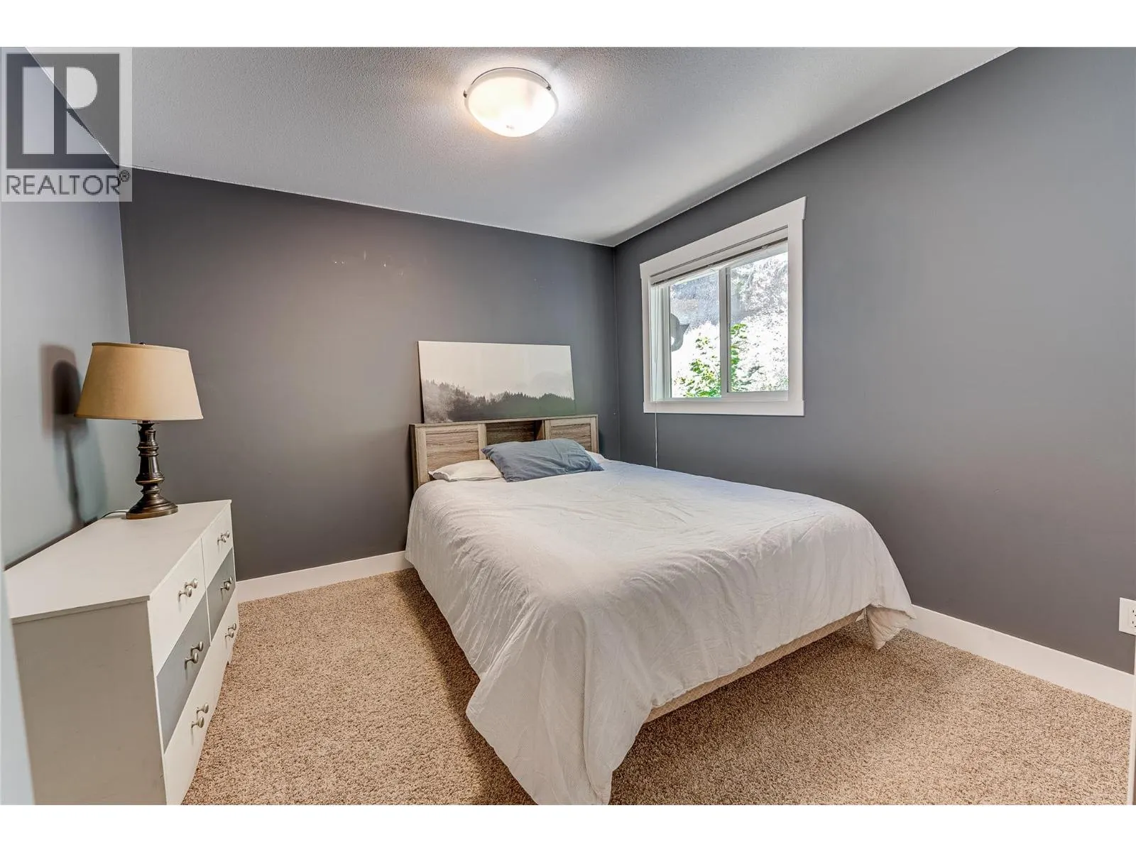 995 Mt. Ida Drive Unit# 4