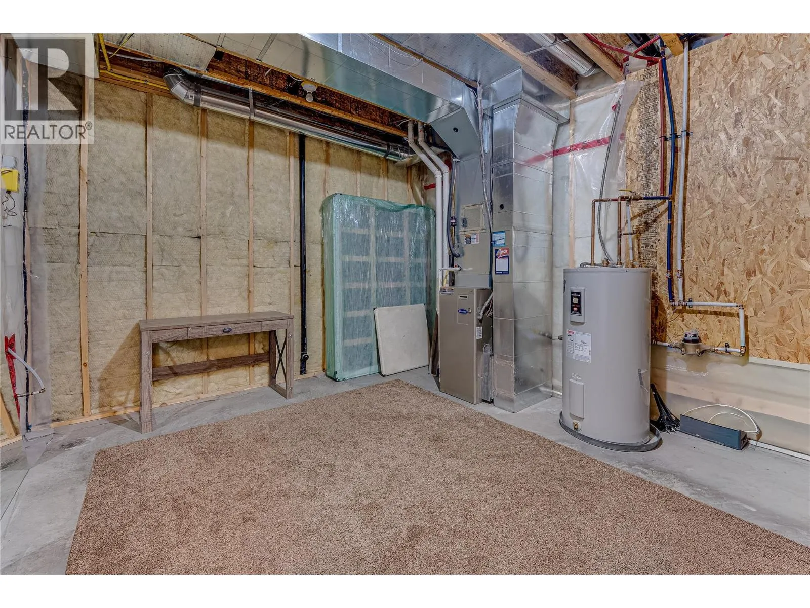 995 Mt. Ida Drive Unit# 4