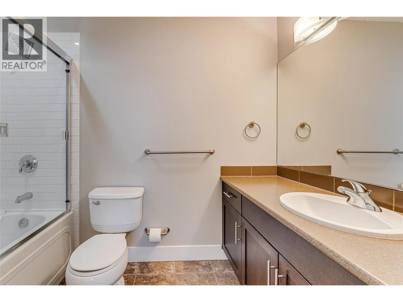 995 Mt. Ida Drive Unit# 4