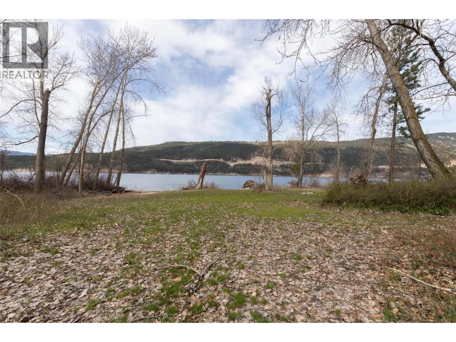 Lot B Oyama Road