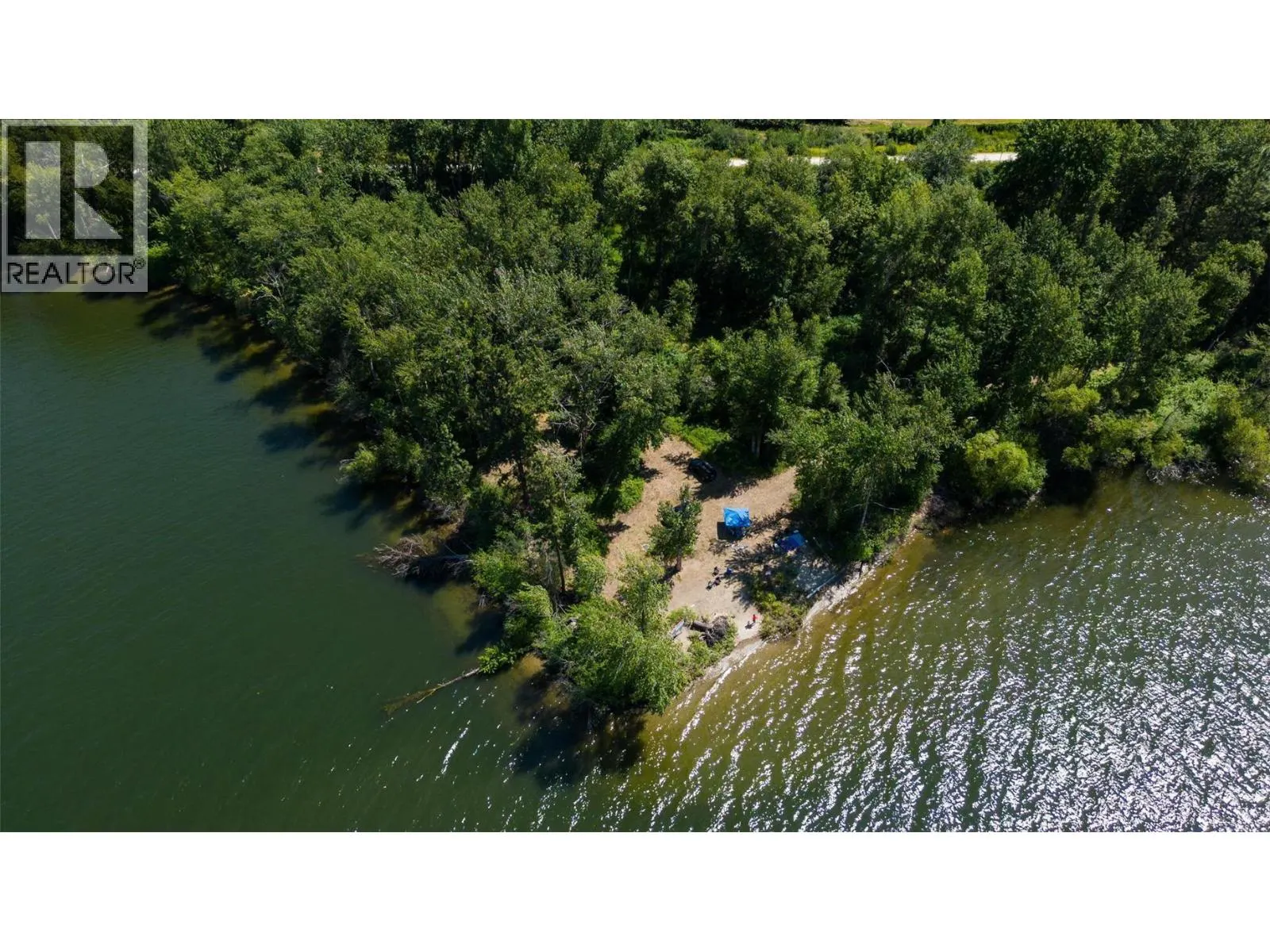 Lot B Oyama Road