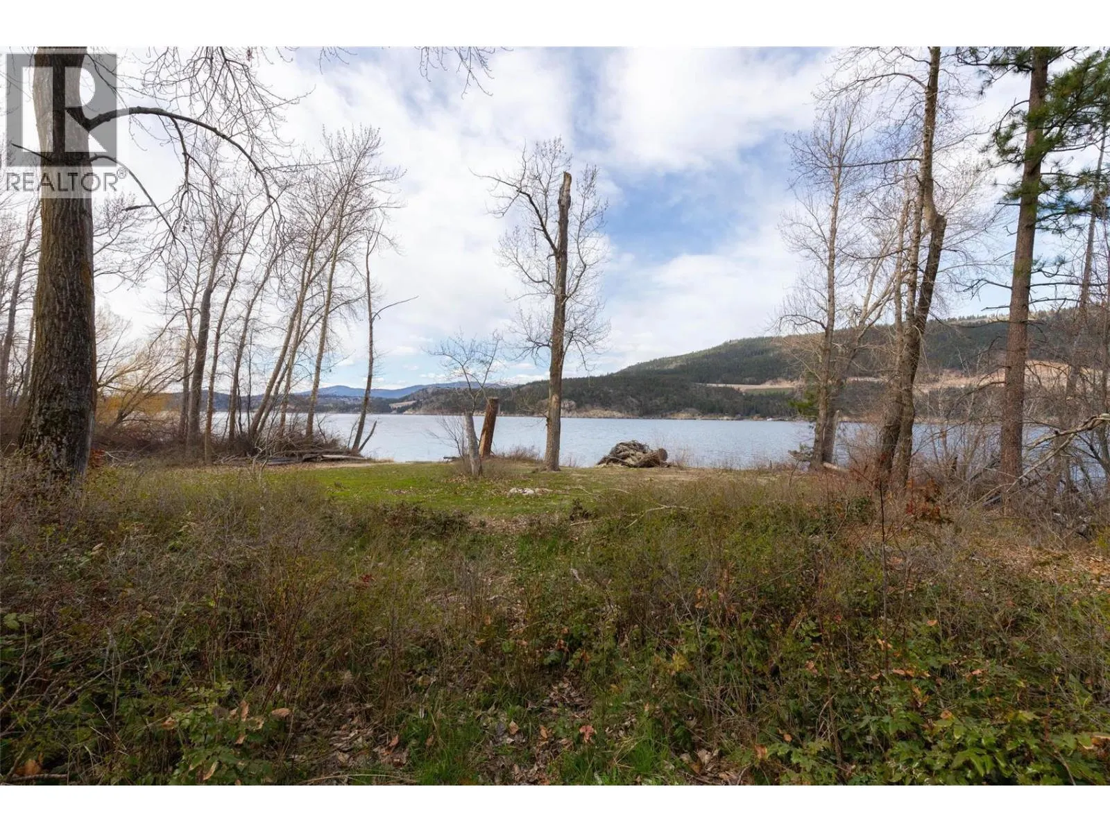 Lot A + B Oyama Road
