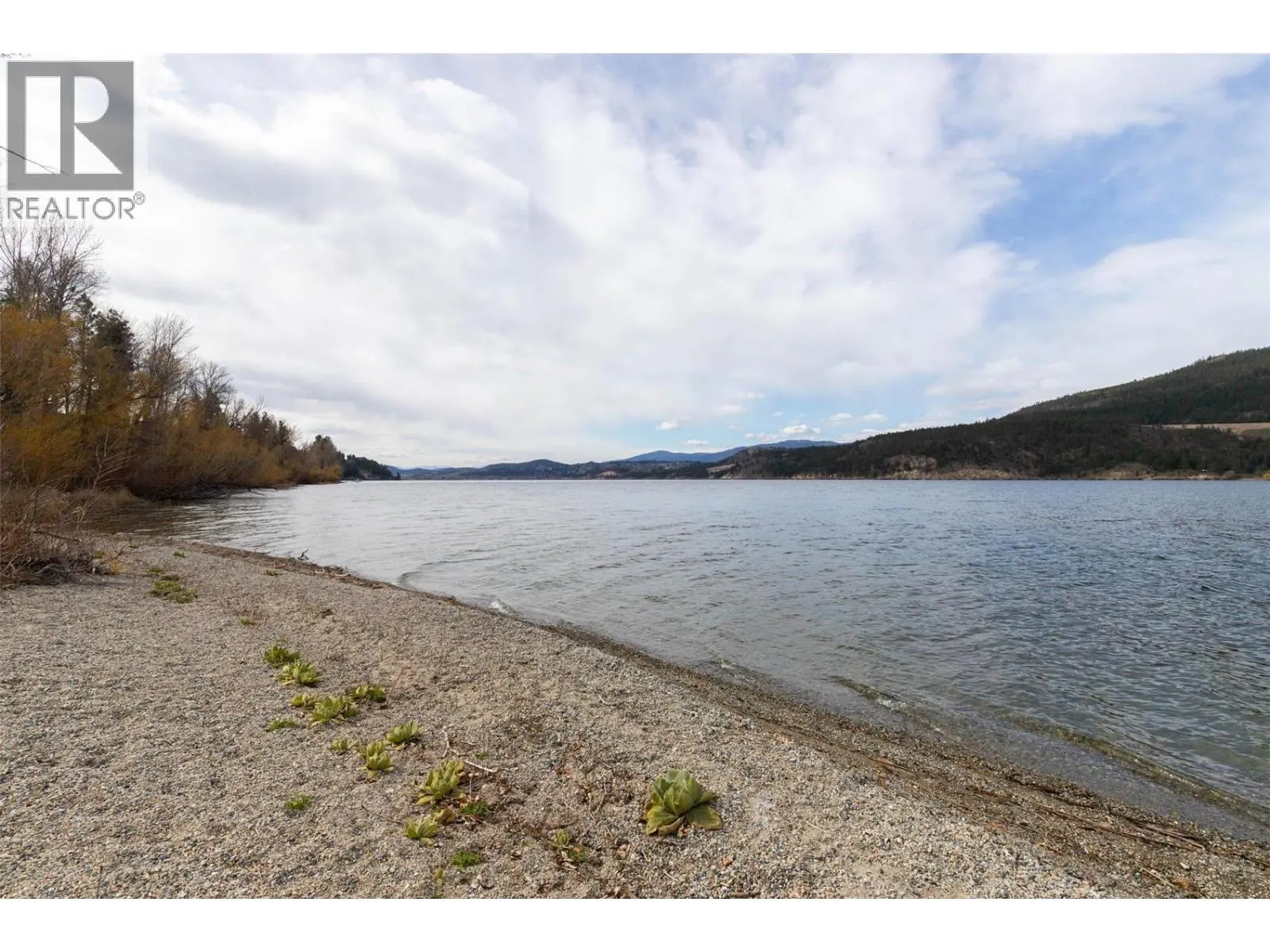 Lot A + B Oyama Road