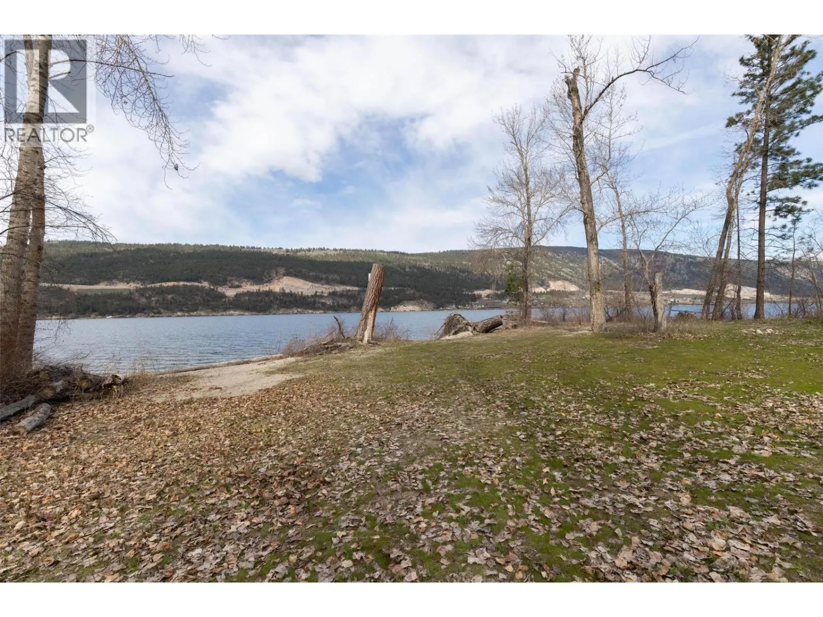 Lot A + B Oyama Road