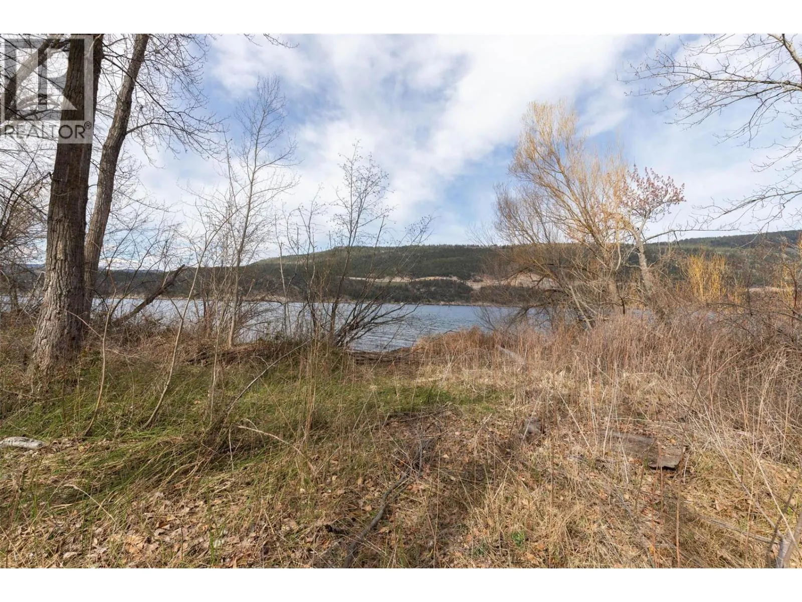 Lot A + B Oyama Road