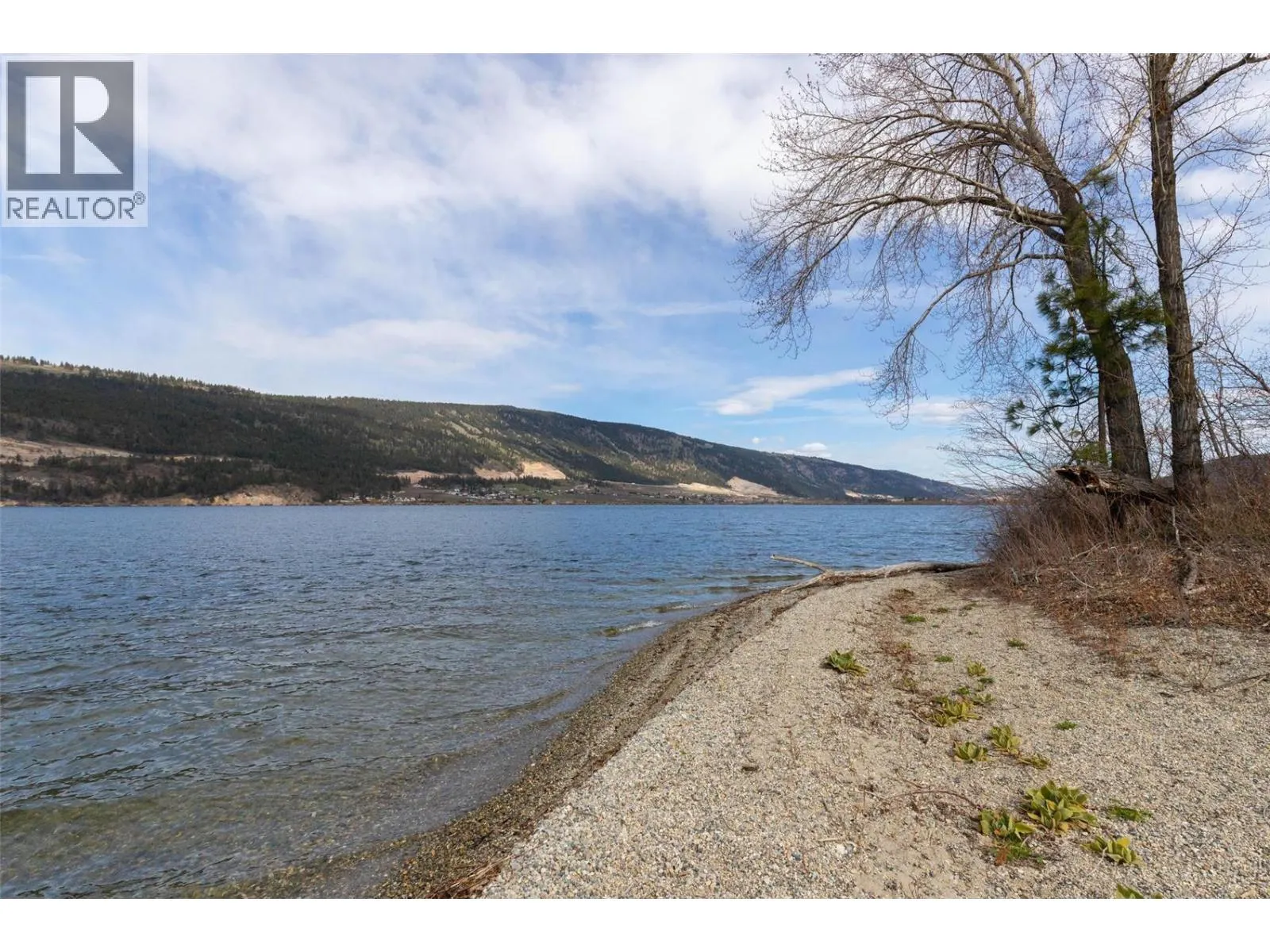 Lot A + B Oyama Road