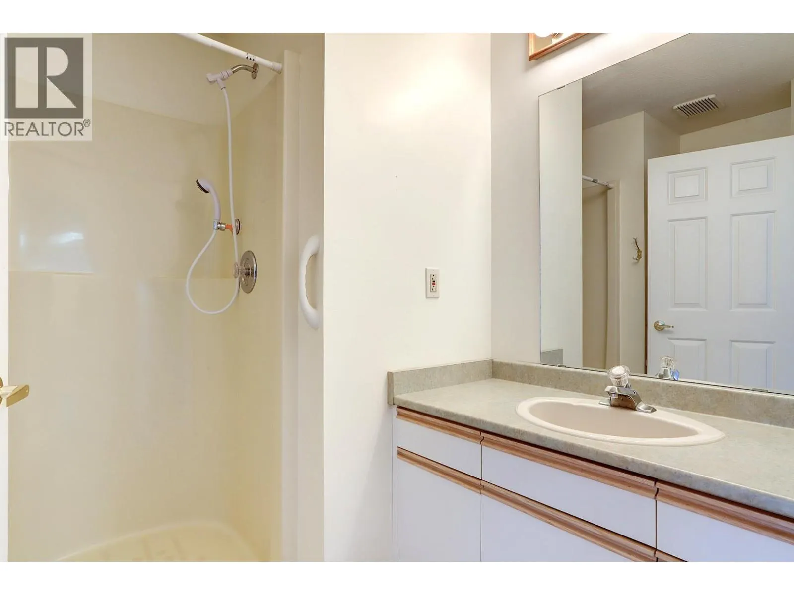 2180 Fletcher Avenue Unit# 2