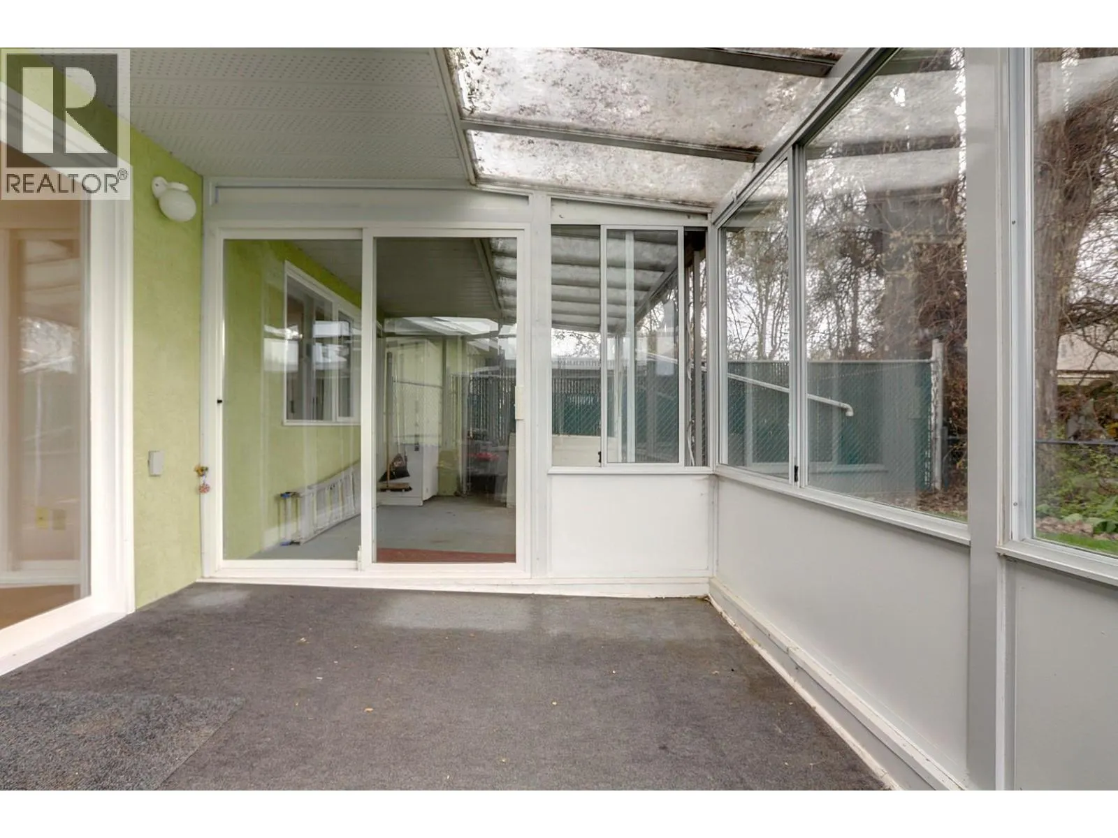 2180 Fletcher Avenue Unit# 2