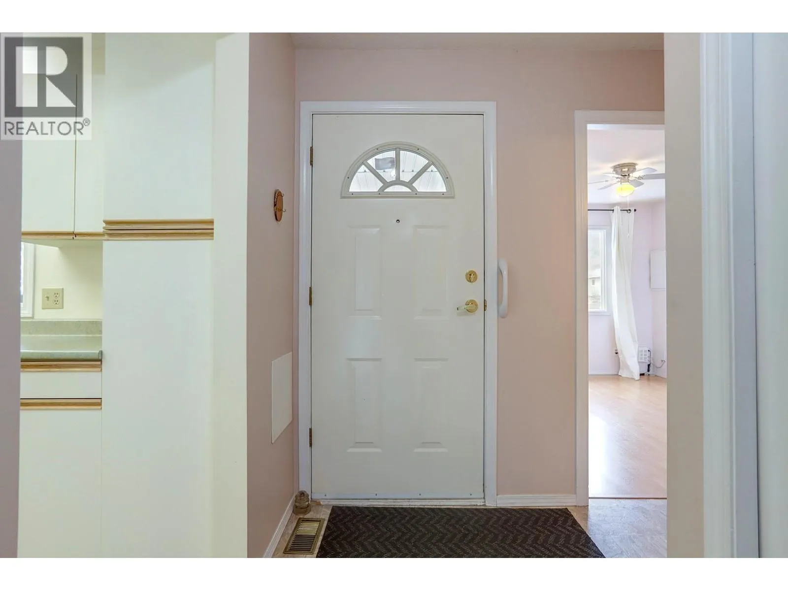 2180 Fletcher Avenue Unit# 2