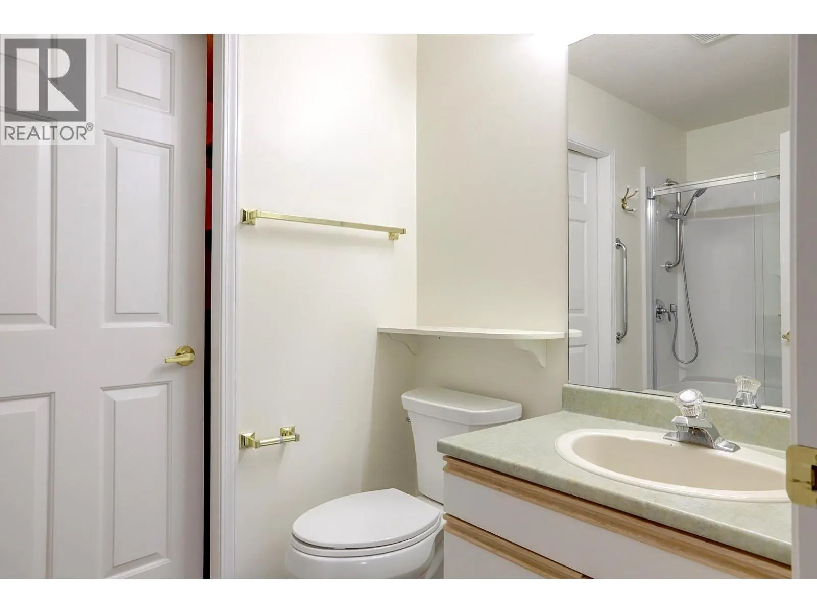 2180 Fletcher Avenue Unit# 2