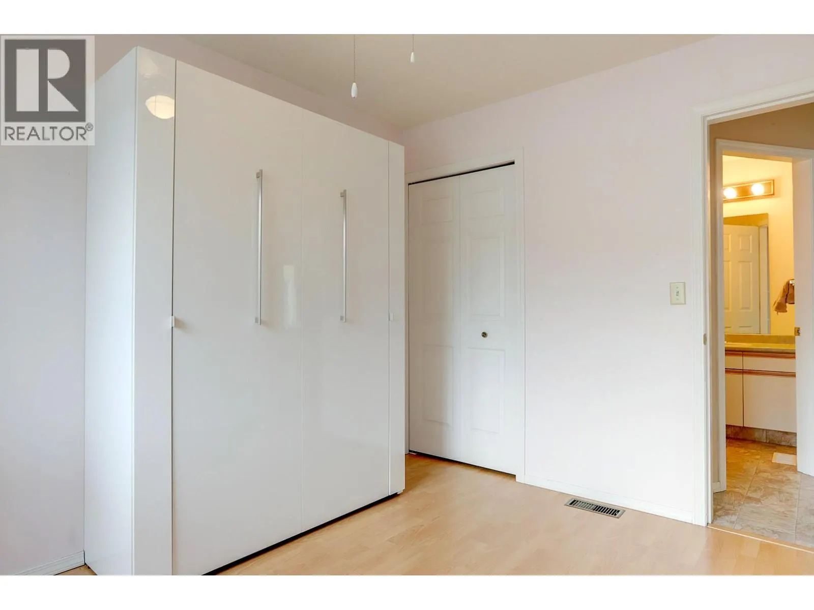 2180 Fletcher Avenue Unit# 2