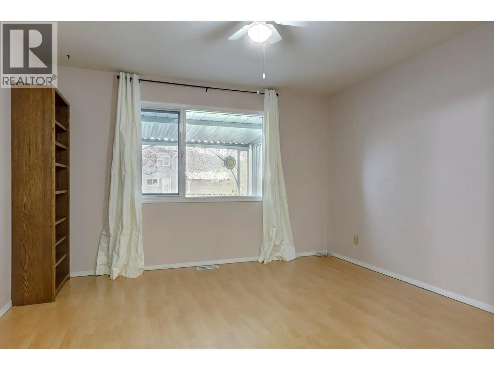 2180 Fletcher Avenue Unit# 2