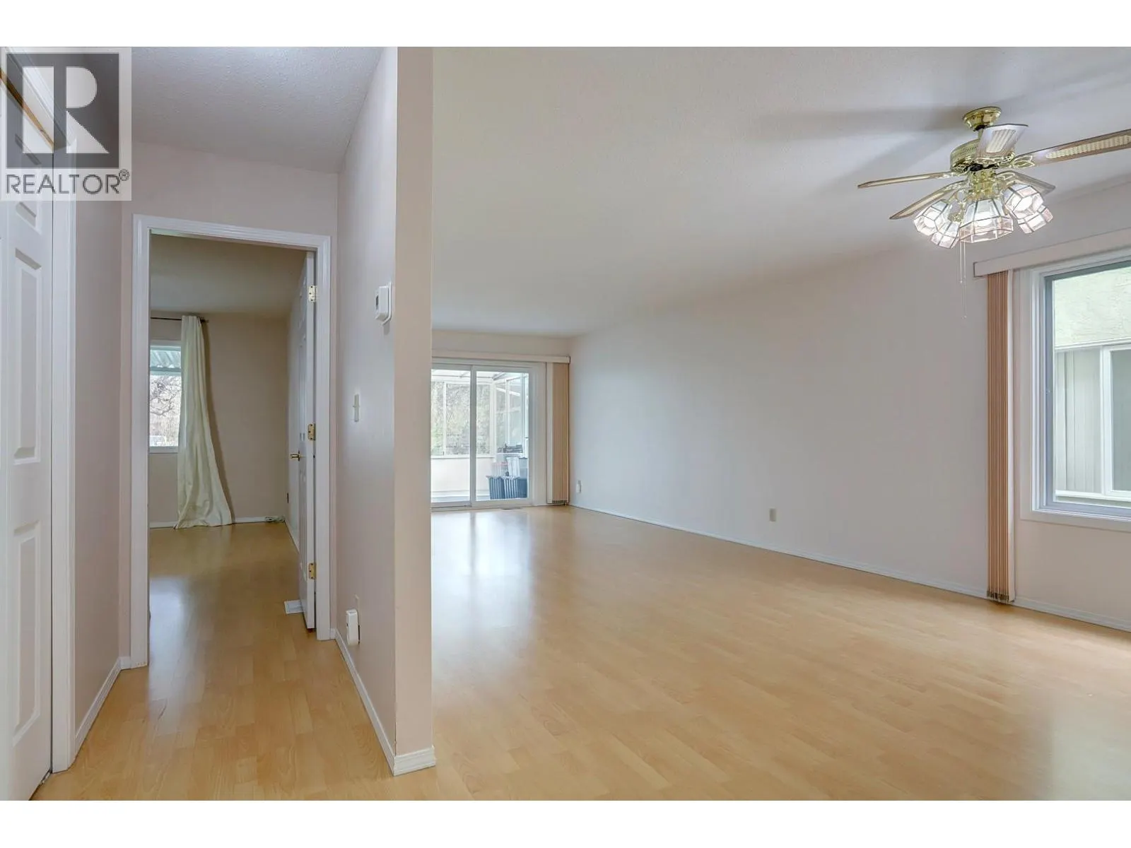 2180 Fletcher Avenue Unit# 2