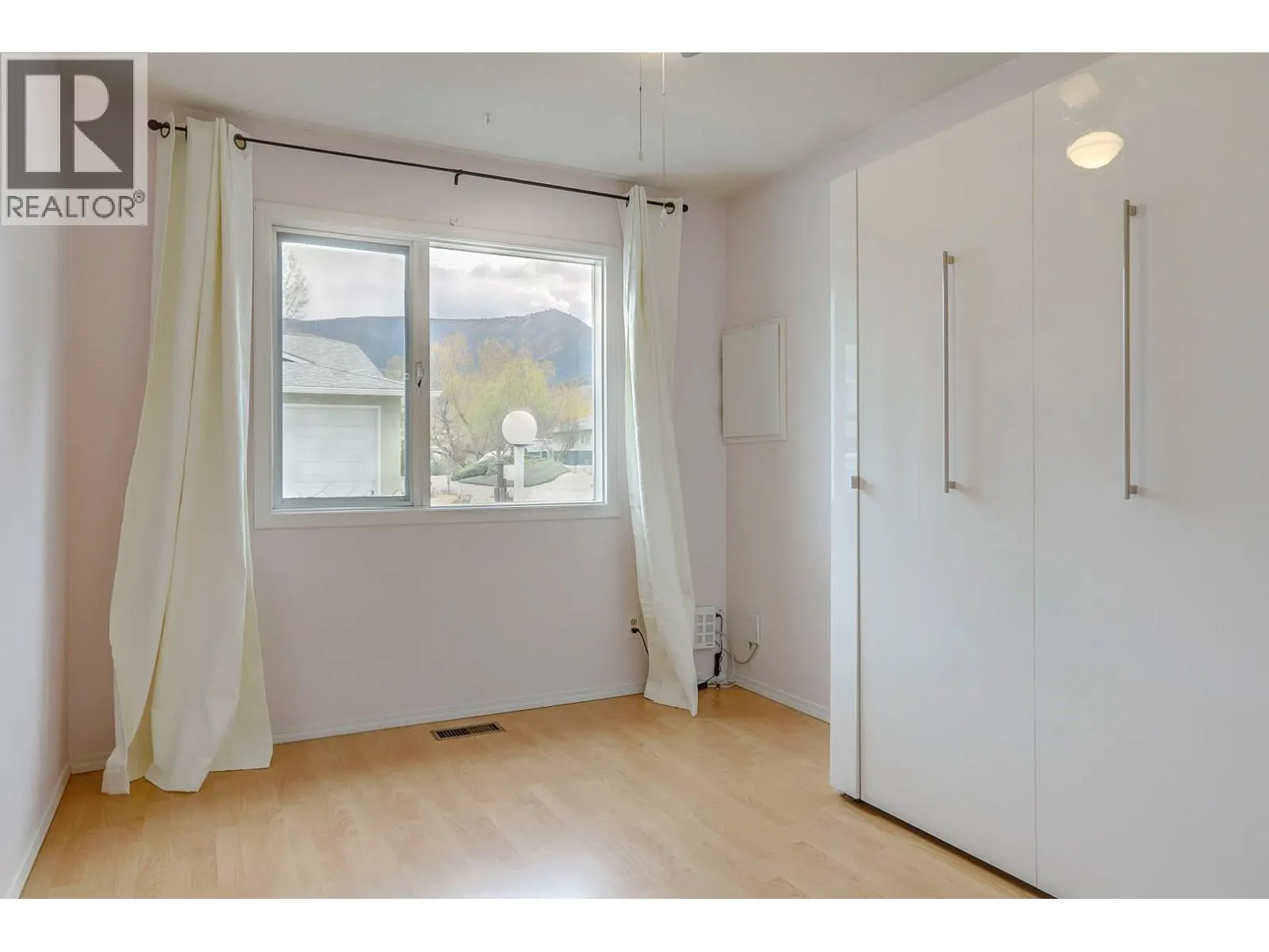 2180 Fletcher Avenue Unit# 2