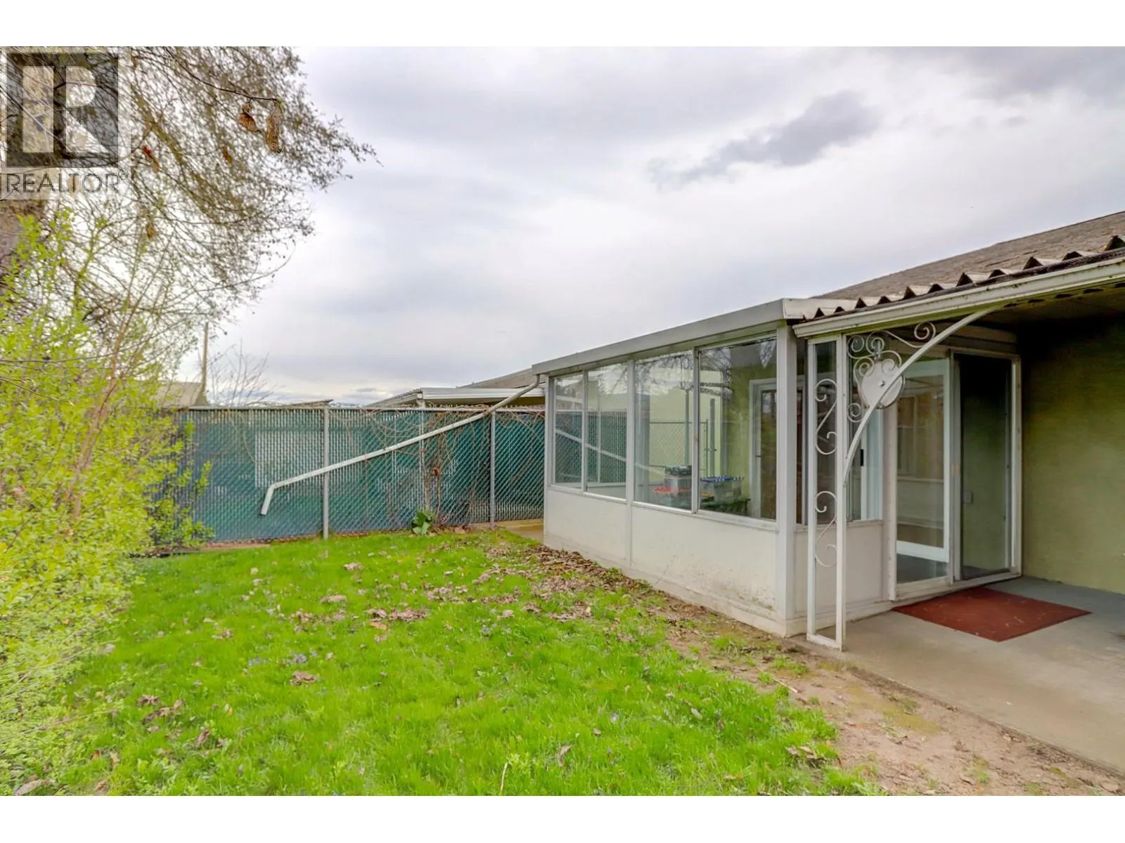 2180 Fletcher Avenue Unit# 2