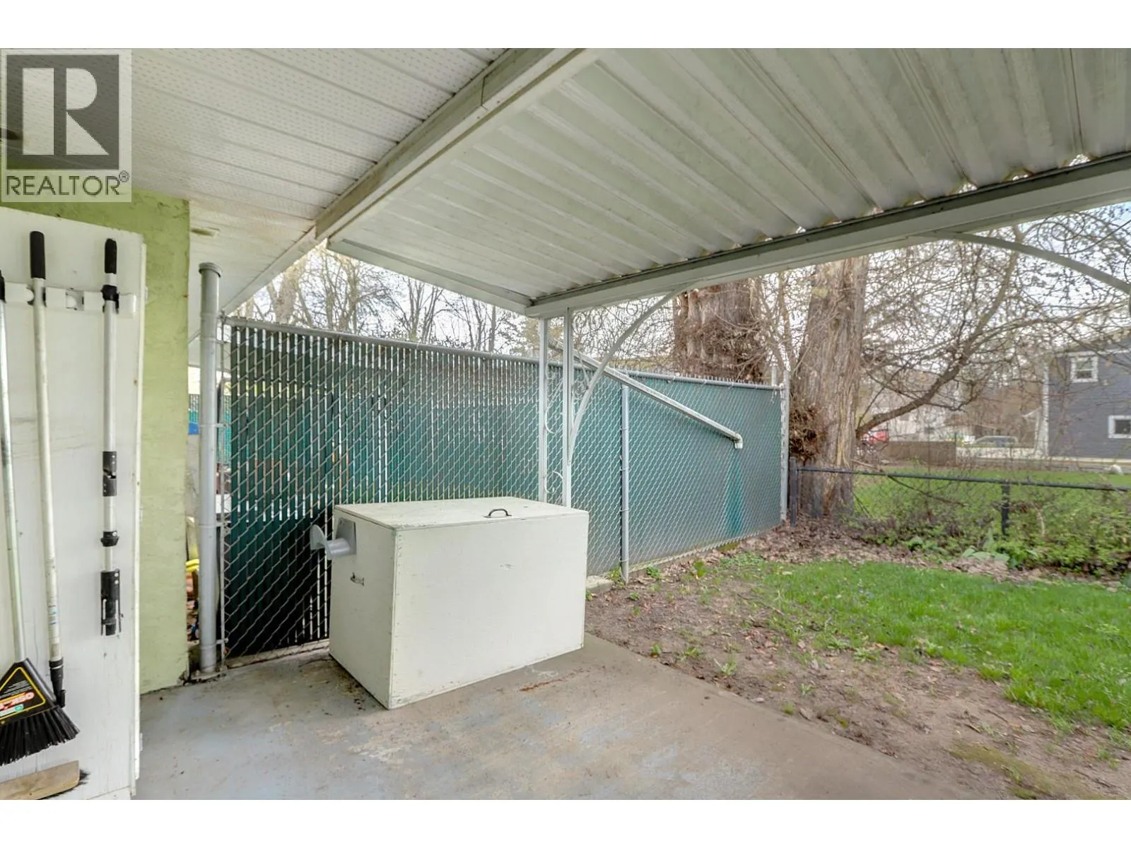 2180 Fletcher Avenue Unit# 2
