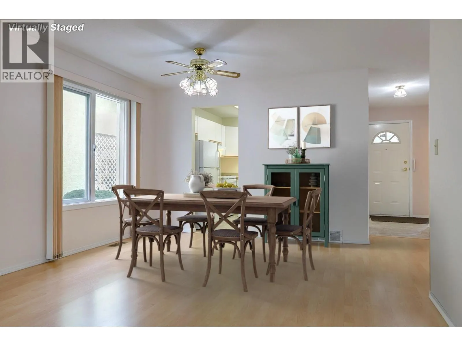 2180 Fletcher Avenue Unit# 2