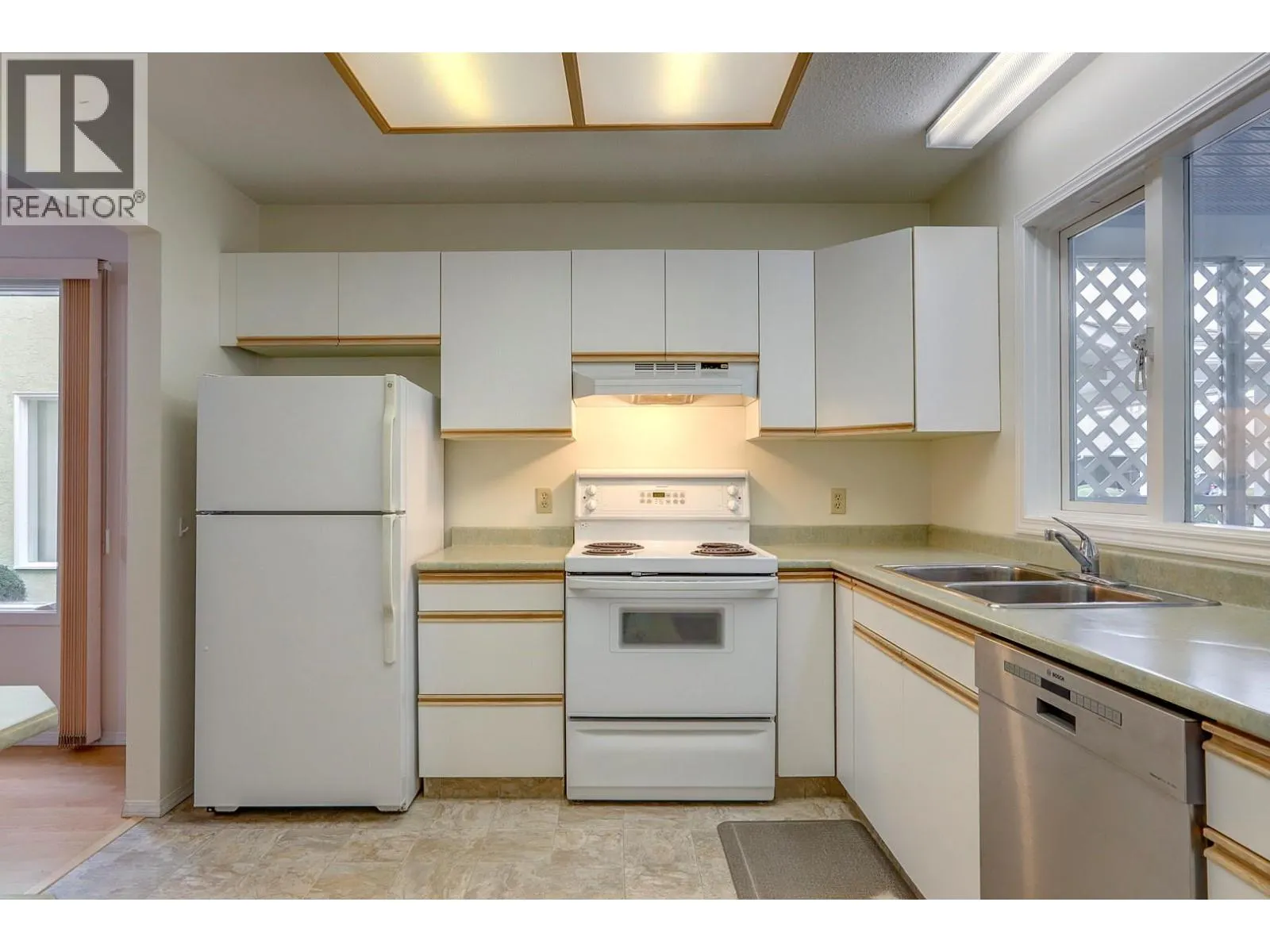 2180 Fletcher Avenue Unit# 2