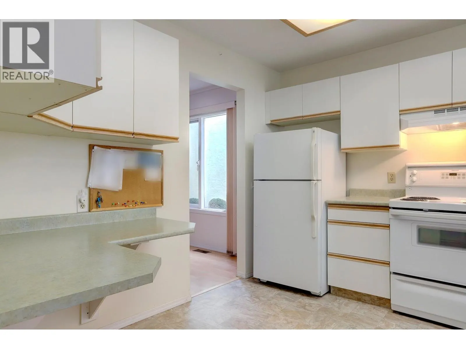 2180 Fletcher Avenue Unit# 2