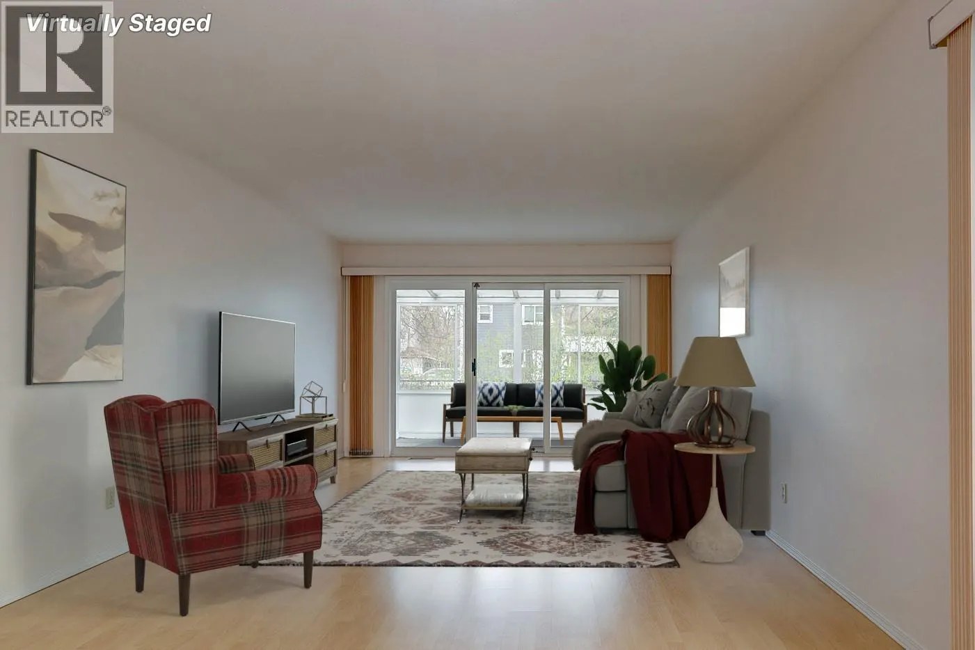 2180 Fletcher Avenue Unit# 2