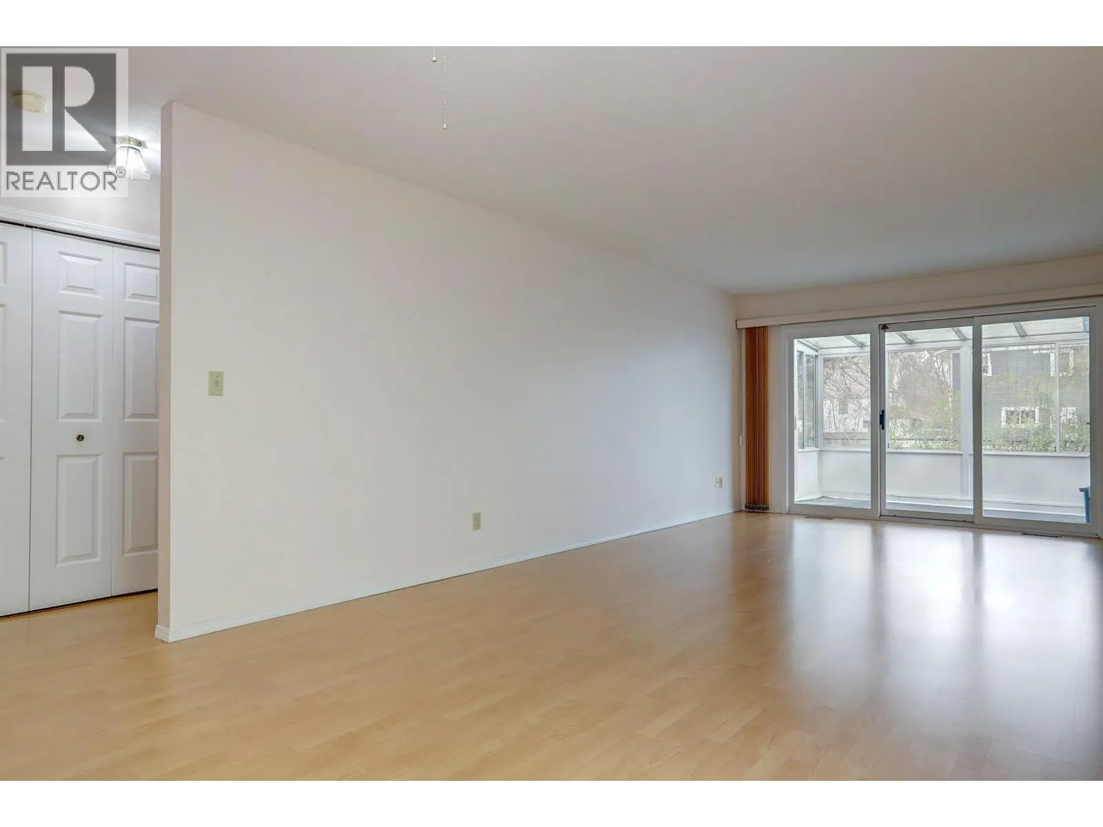 2180 Fletcher Avenue Unit# 2