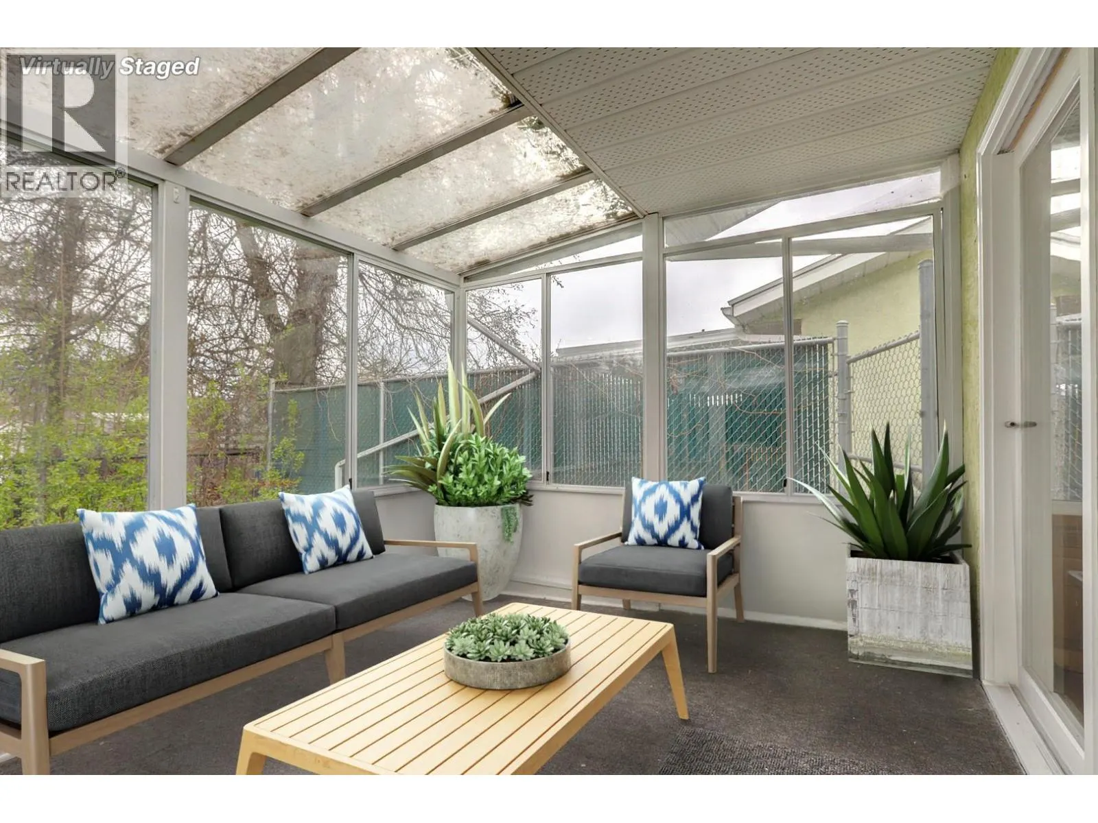 2180 Fletcher Avenue Unit# 2