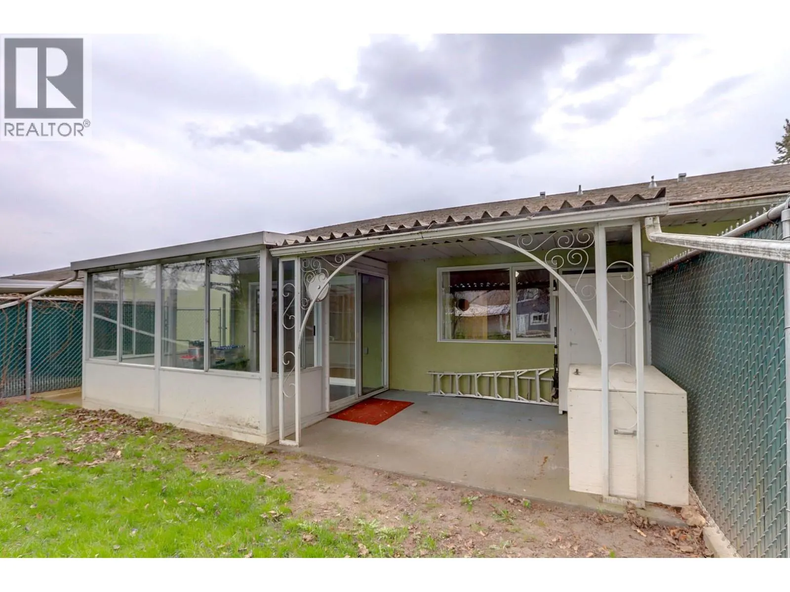 2180 Fletcher Avenue Unit# 2