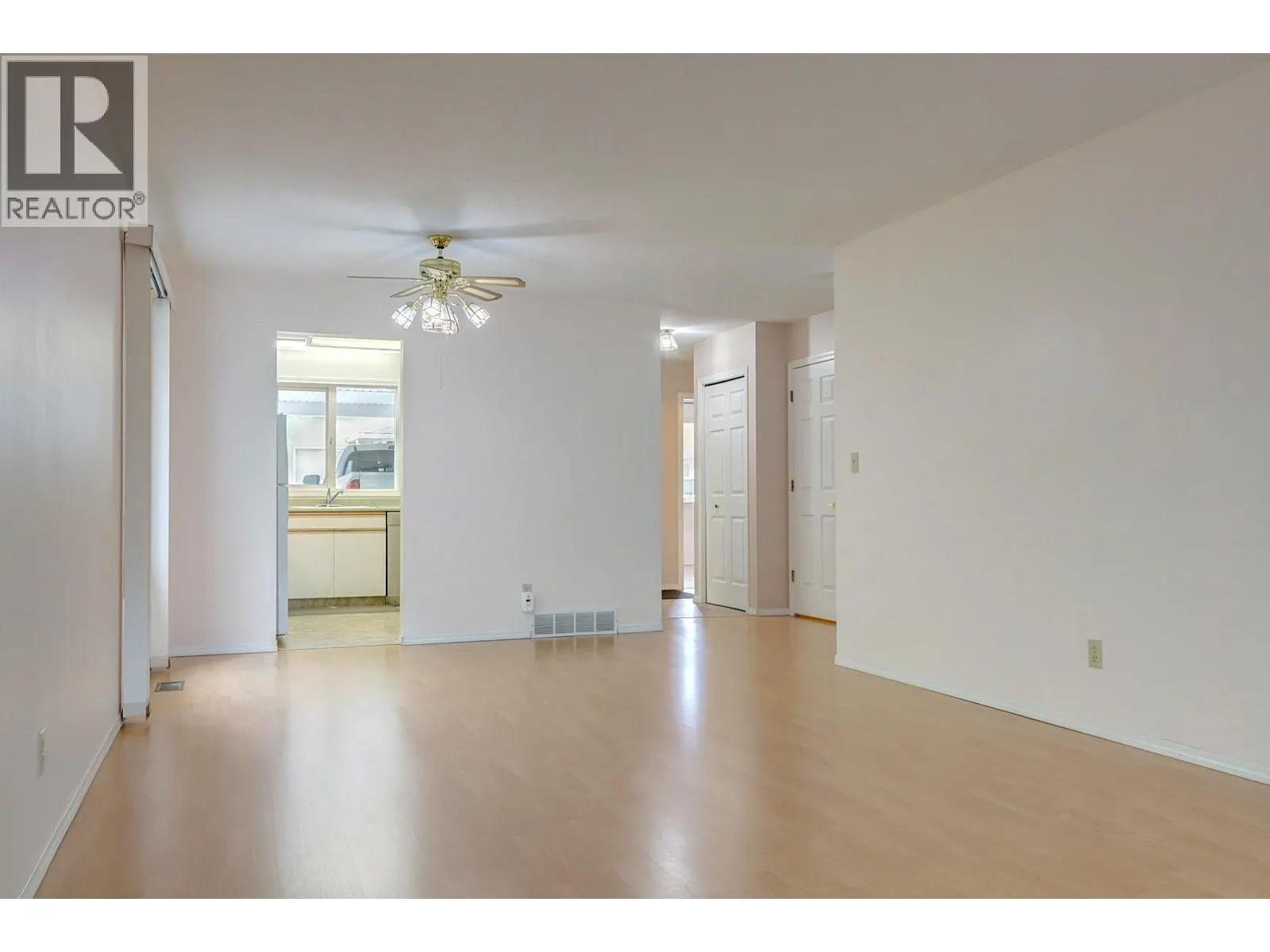 2180 Fletcher Avenue Unit# 2