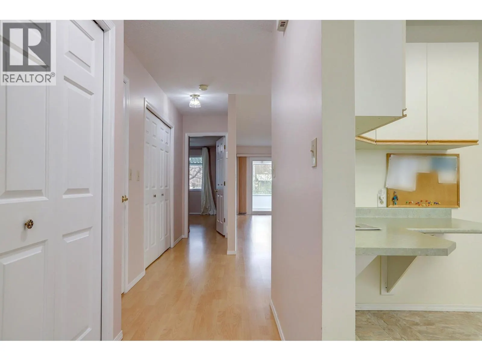2180 Fletcher Avenue Unit# 2