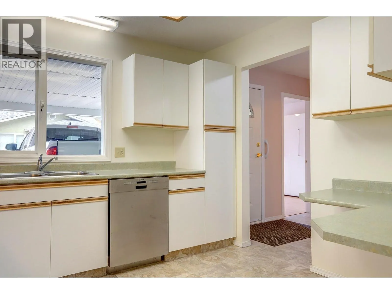 2180 Fletcher Avenue Unit# 2