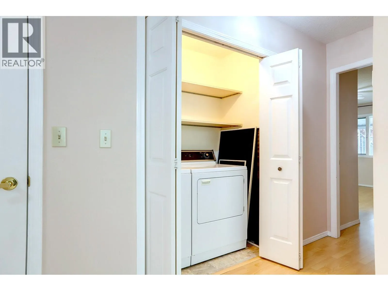 2180 Fletcher Avenue Unit# 2