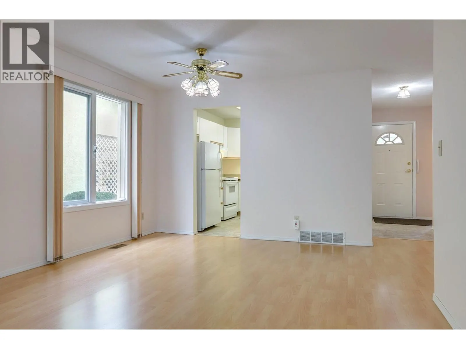 2180 Fletcher Avenue Unit# 2