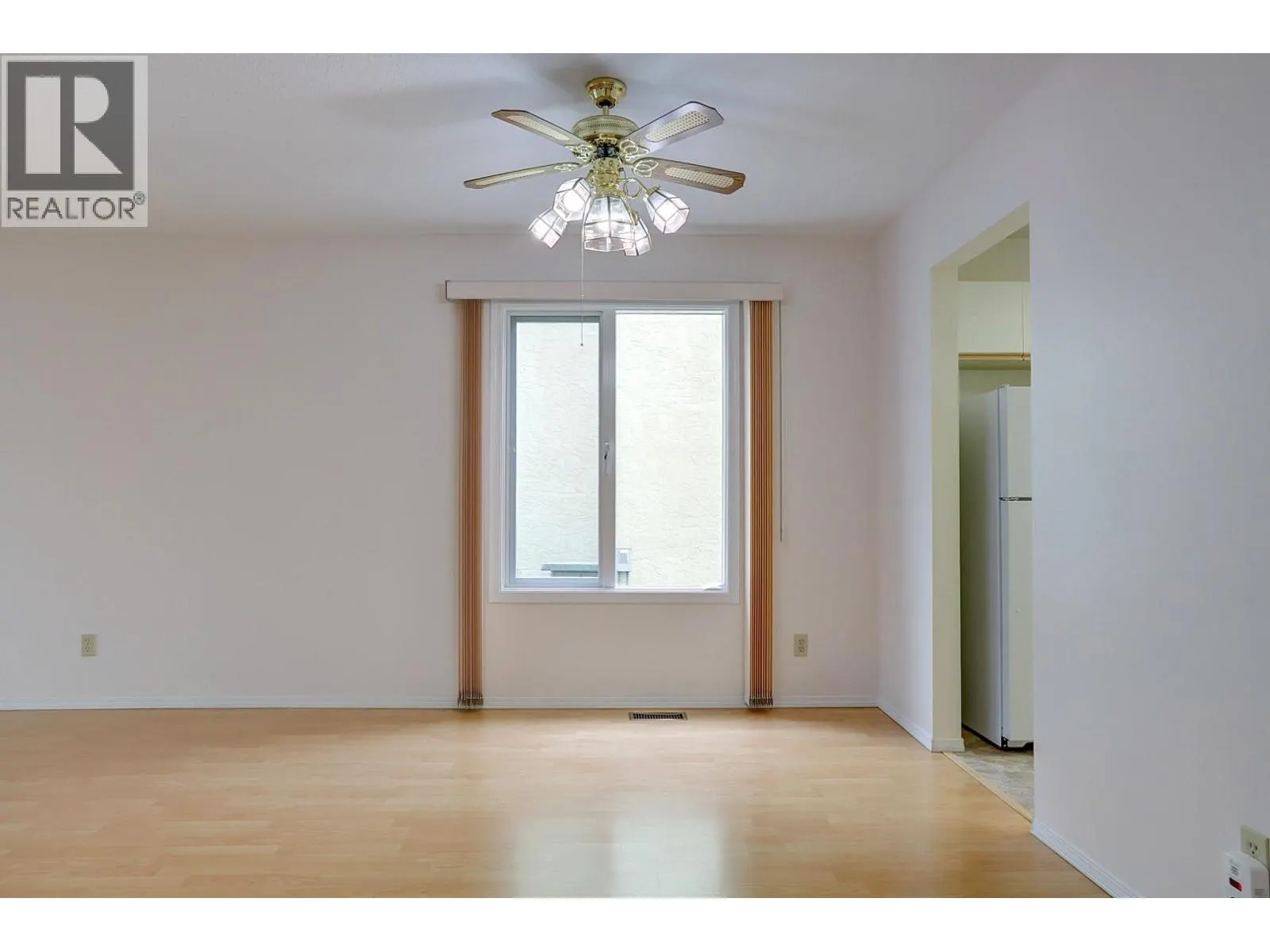 2180 Fletcher Avenue Unit# 2