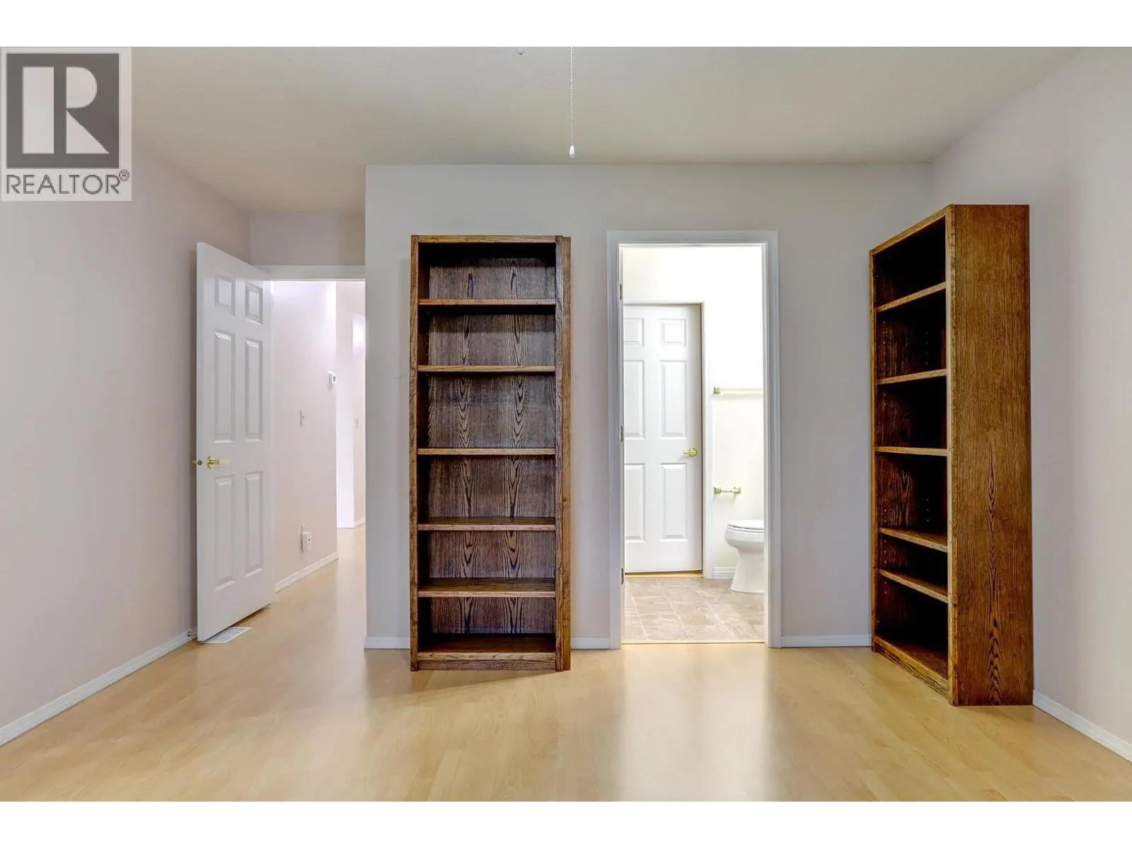 2180 Fletcher Avenue Unit# 2